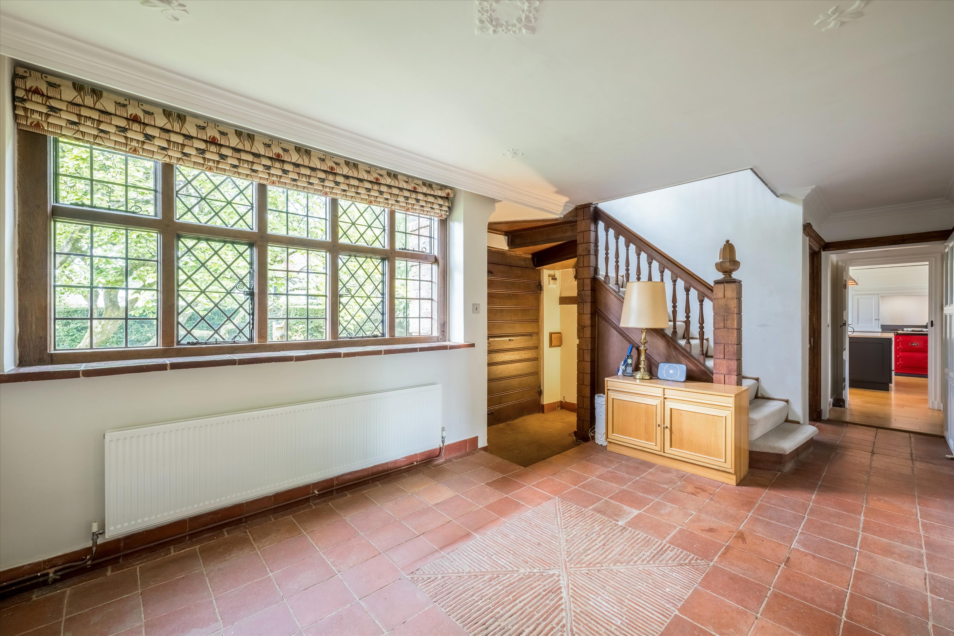 Grassy Lane, Sevenoaks, Kent TN13
