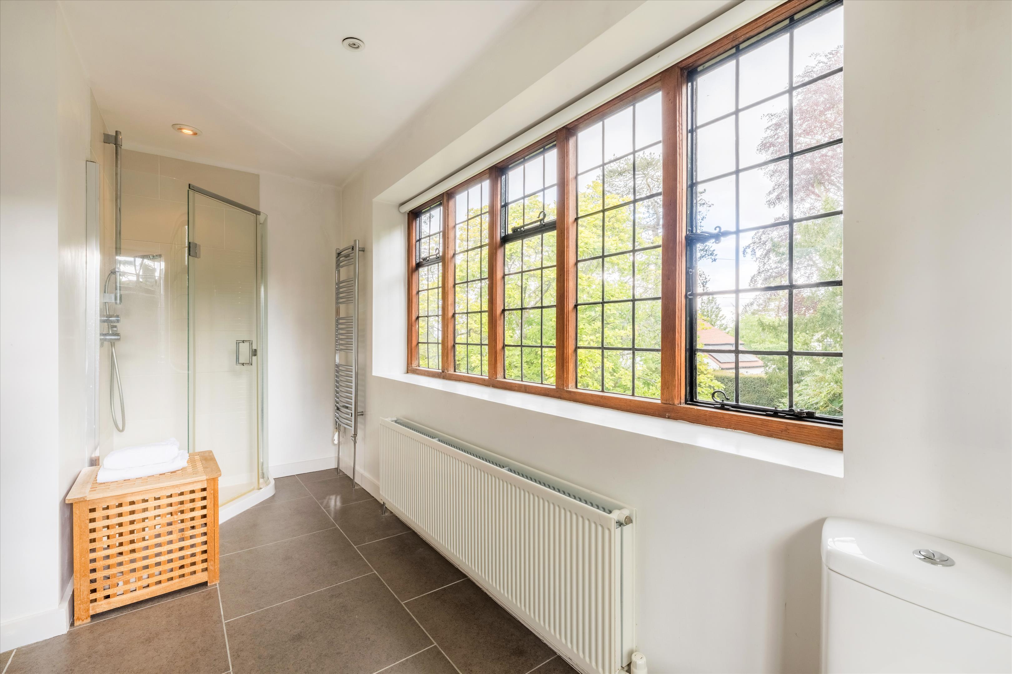 Grassy Lane, Sevenoaks, Kent TN13