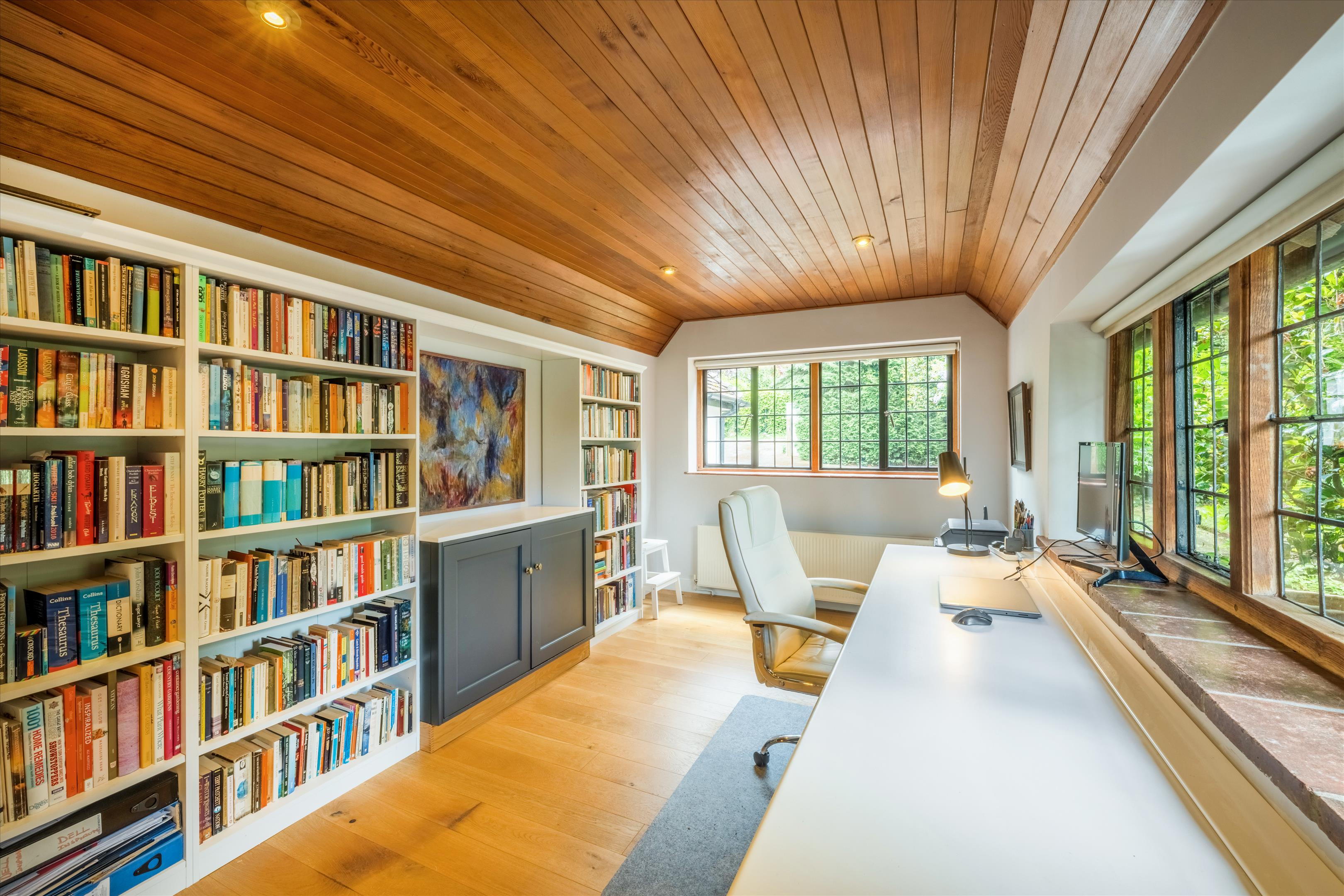 Grassy Lane, Sevenoaks, Kent TN13
