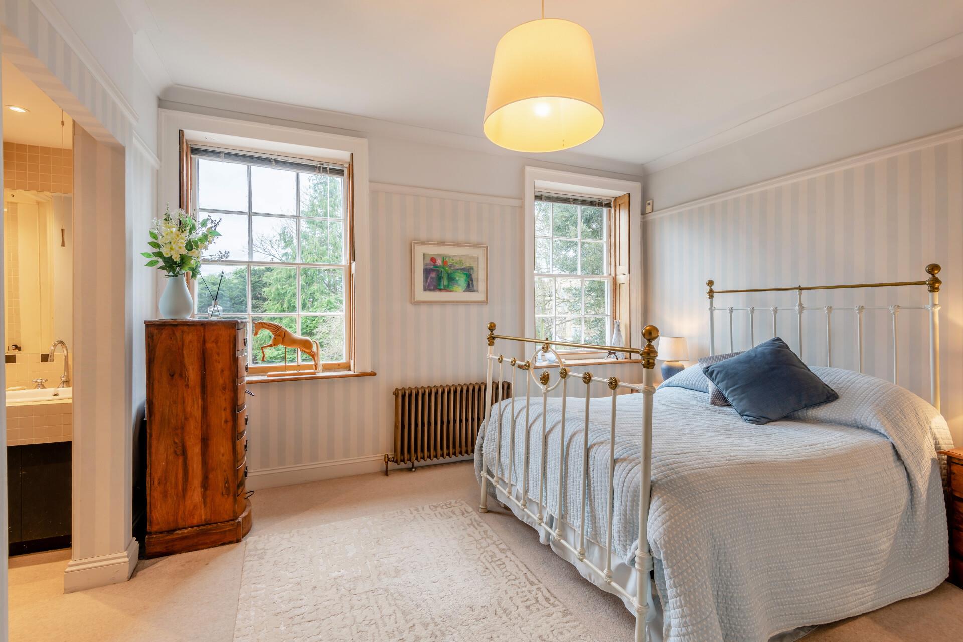 Holmesdale Road, South Darenth, Dartford, Kent DA4