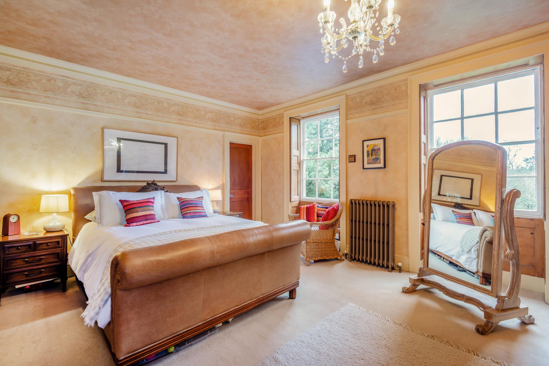 Holmesdale Road, South Darenth, Dartford, Kent DA4