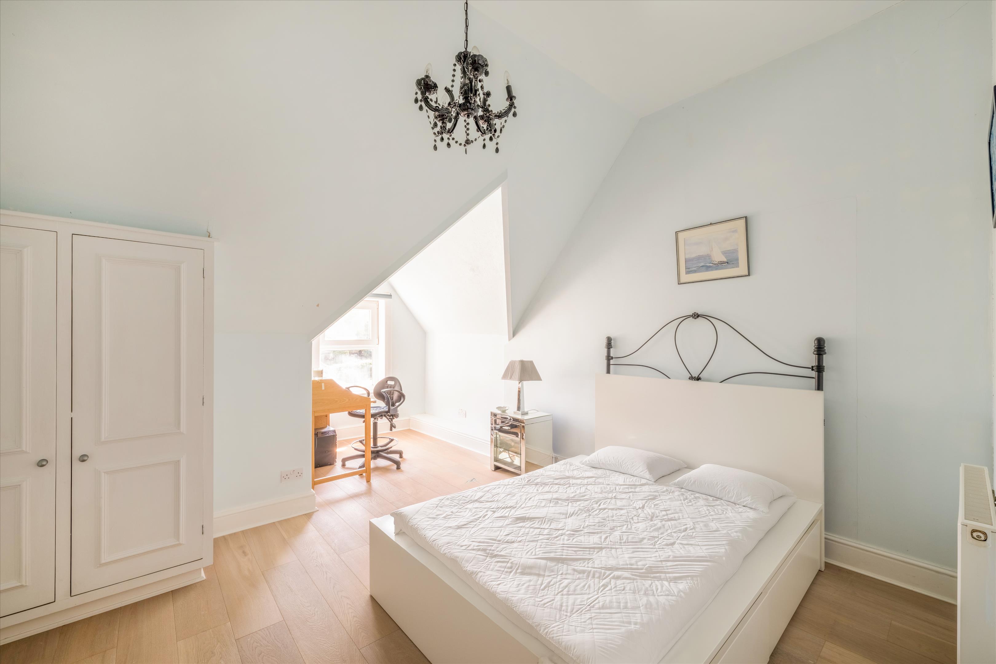 Oakhill Road, Sevenoaks, Kent TN13