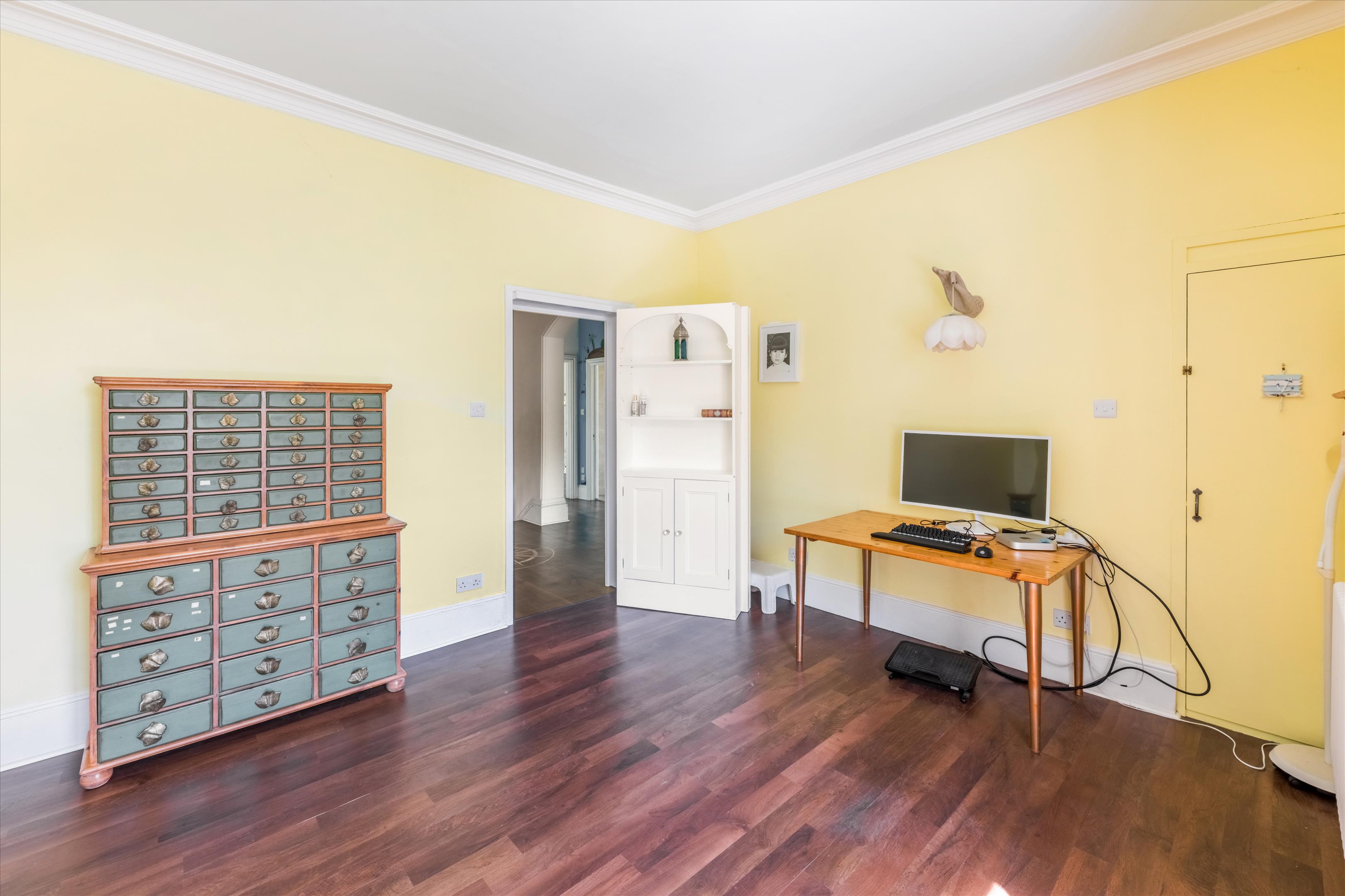 Oakhill Road, Sevenoaks, Kent TN13