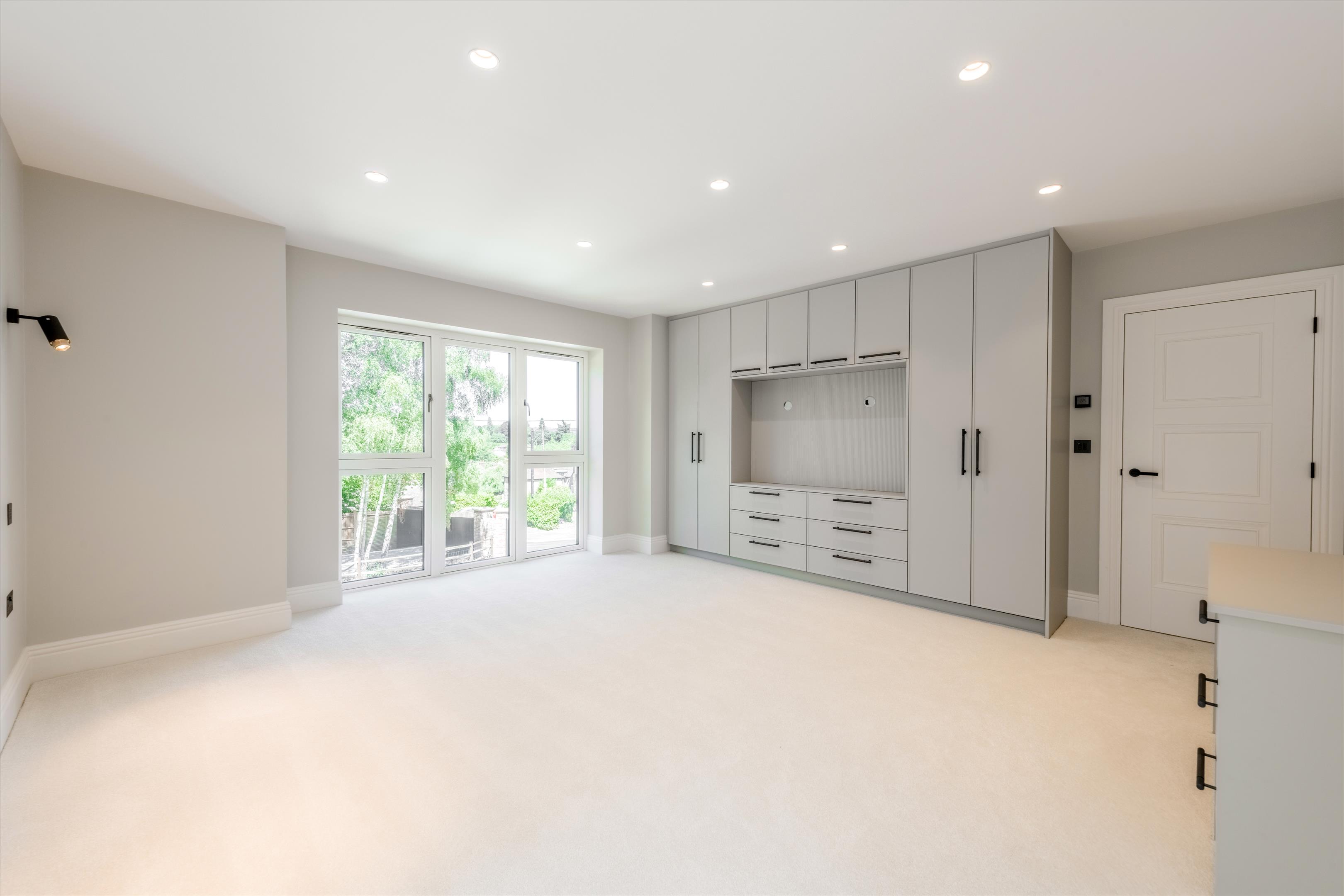 Copt Hall Road, Ightham, Sevenoaks, Kent TN15
