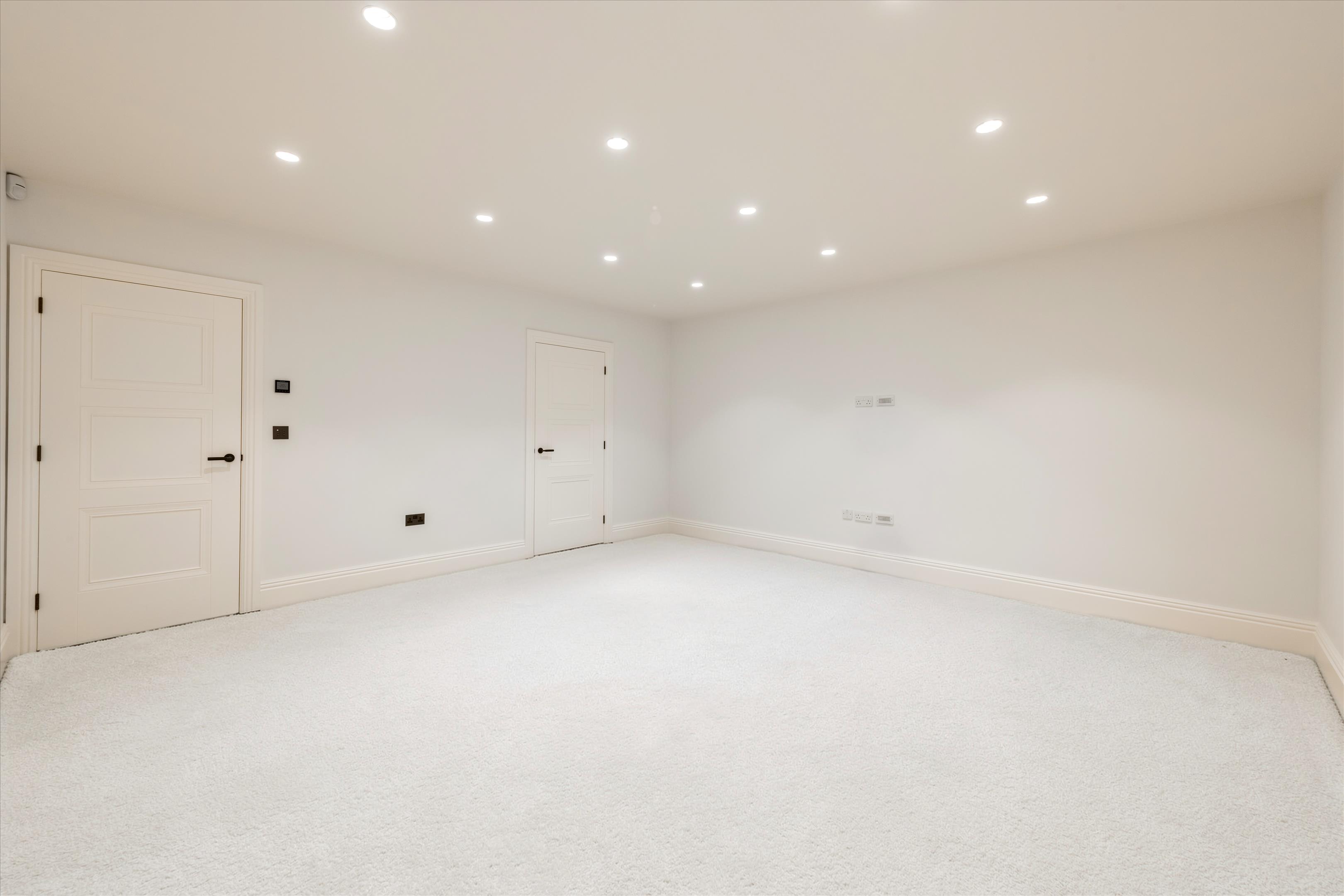 Copt Hall Road, Ightham, Sevenoaks, Kent TN15