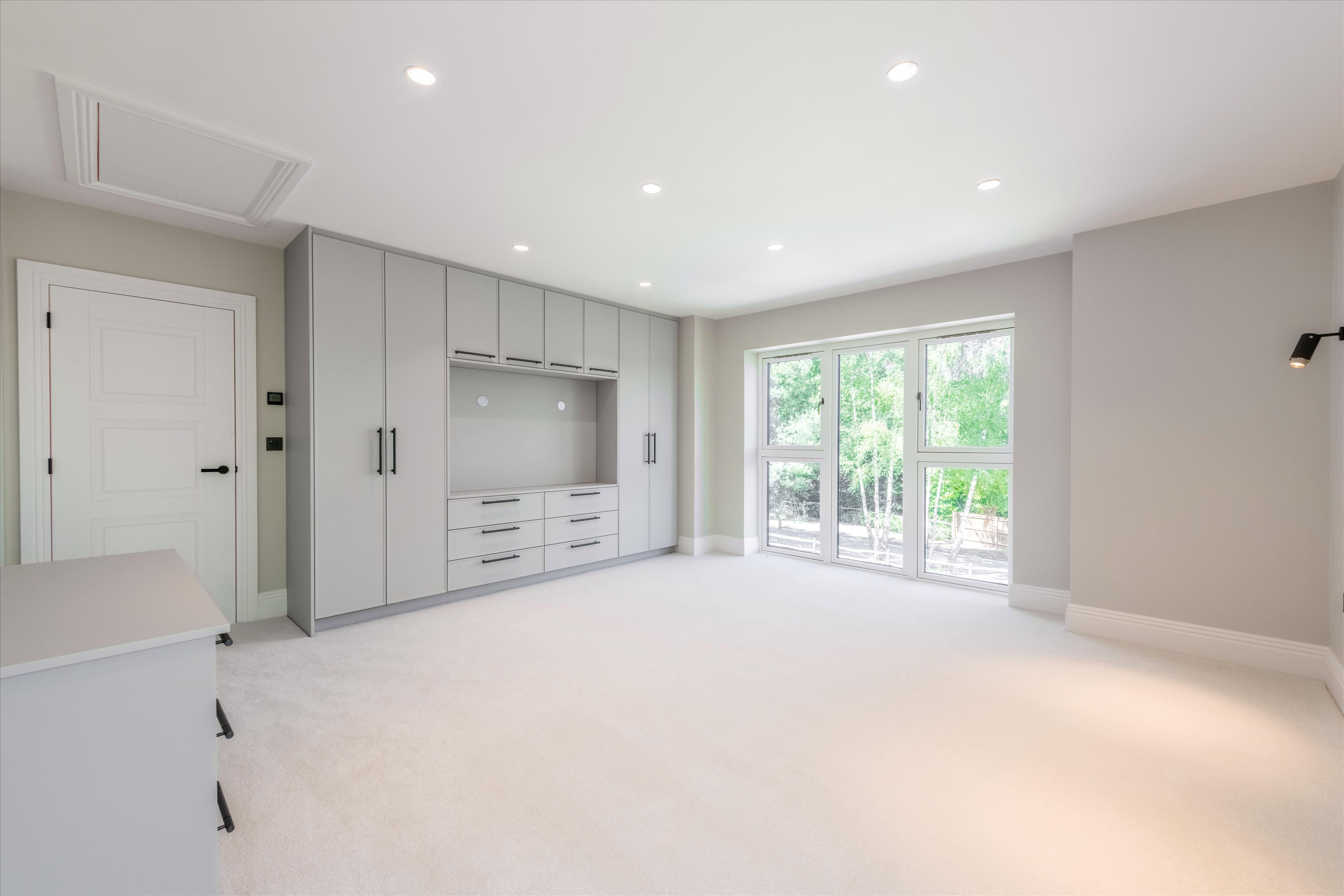 Copt Hall Road, Ightham, Sevenoaks, Kent TN15