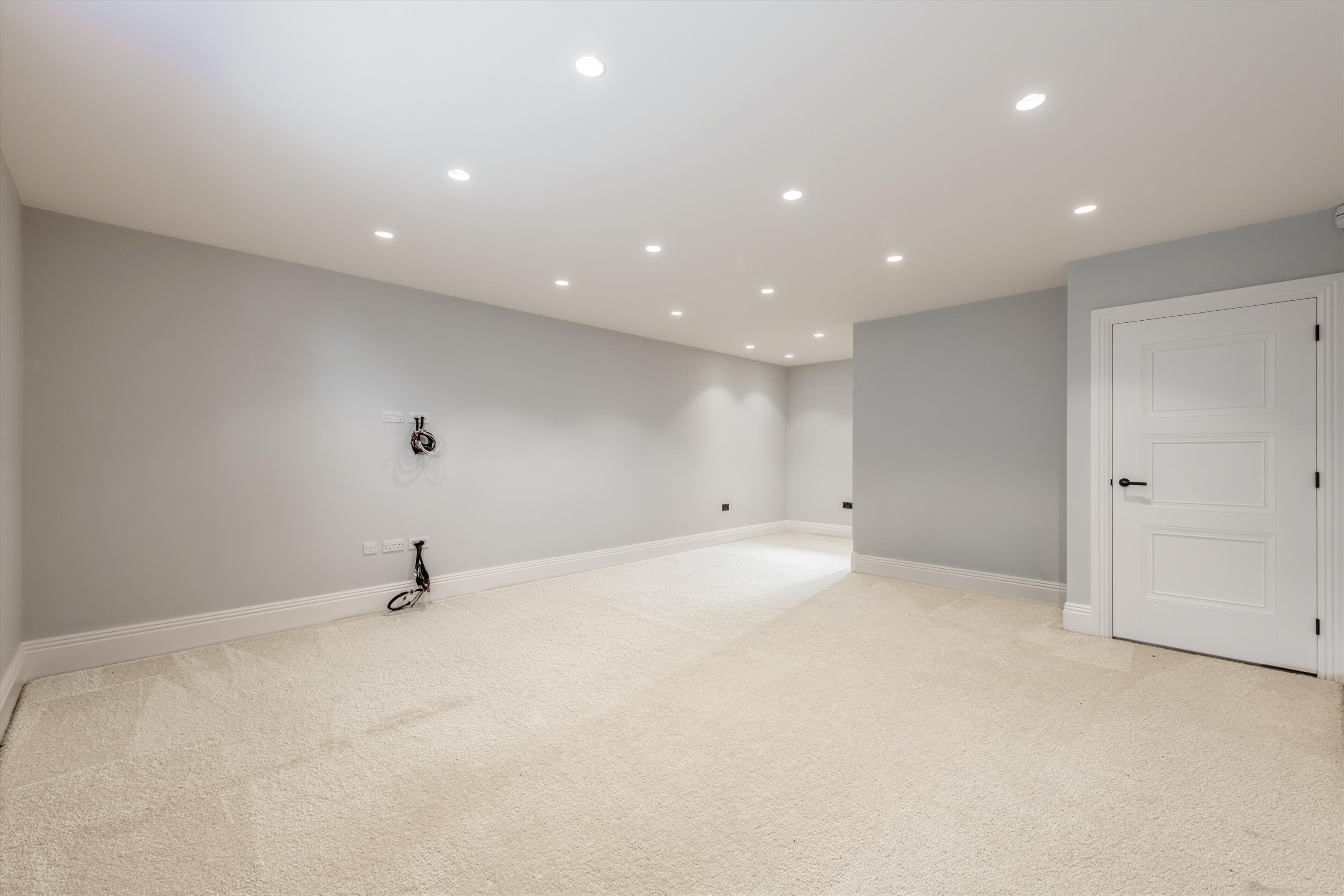 Copt Hall Road, Ightham, Sevenoaks, Kent TN15