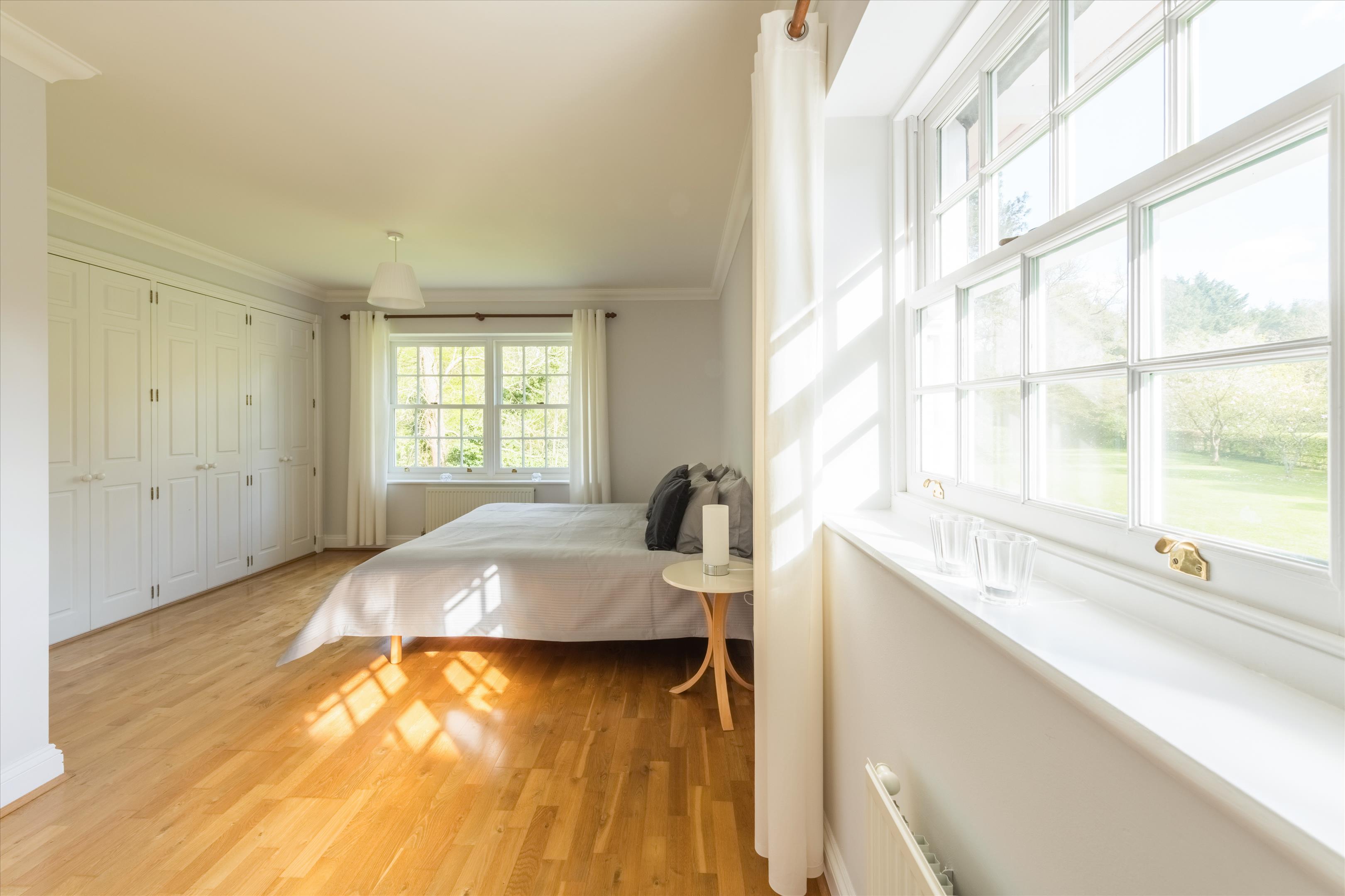 Manor Road, West Kingsdown, Sevenoaks, Kent TN15