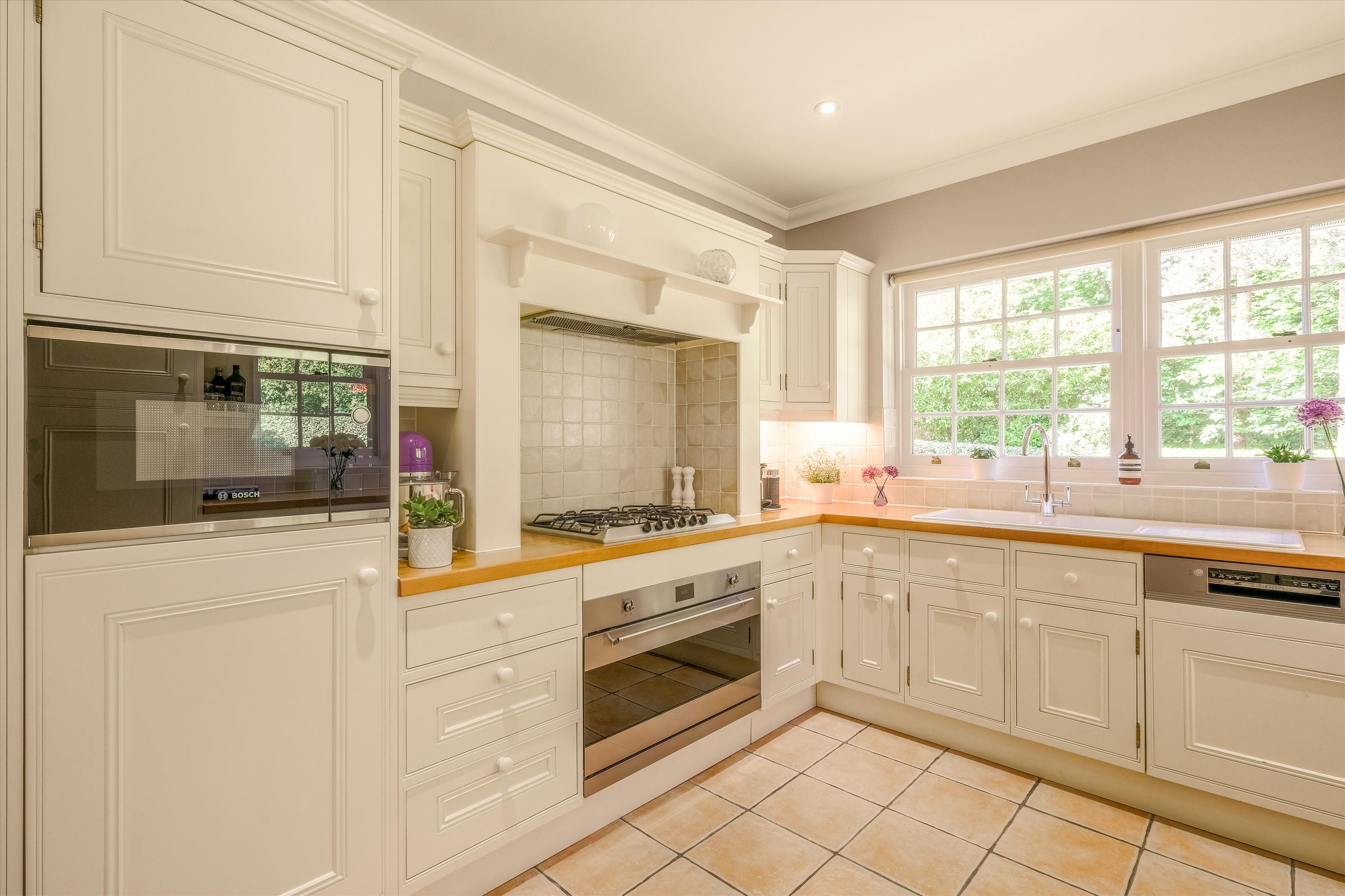 Manor Road, West Kingsdown, Sevenoaks, Kent TN15