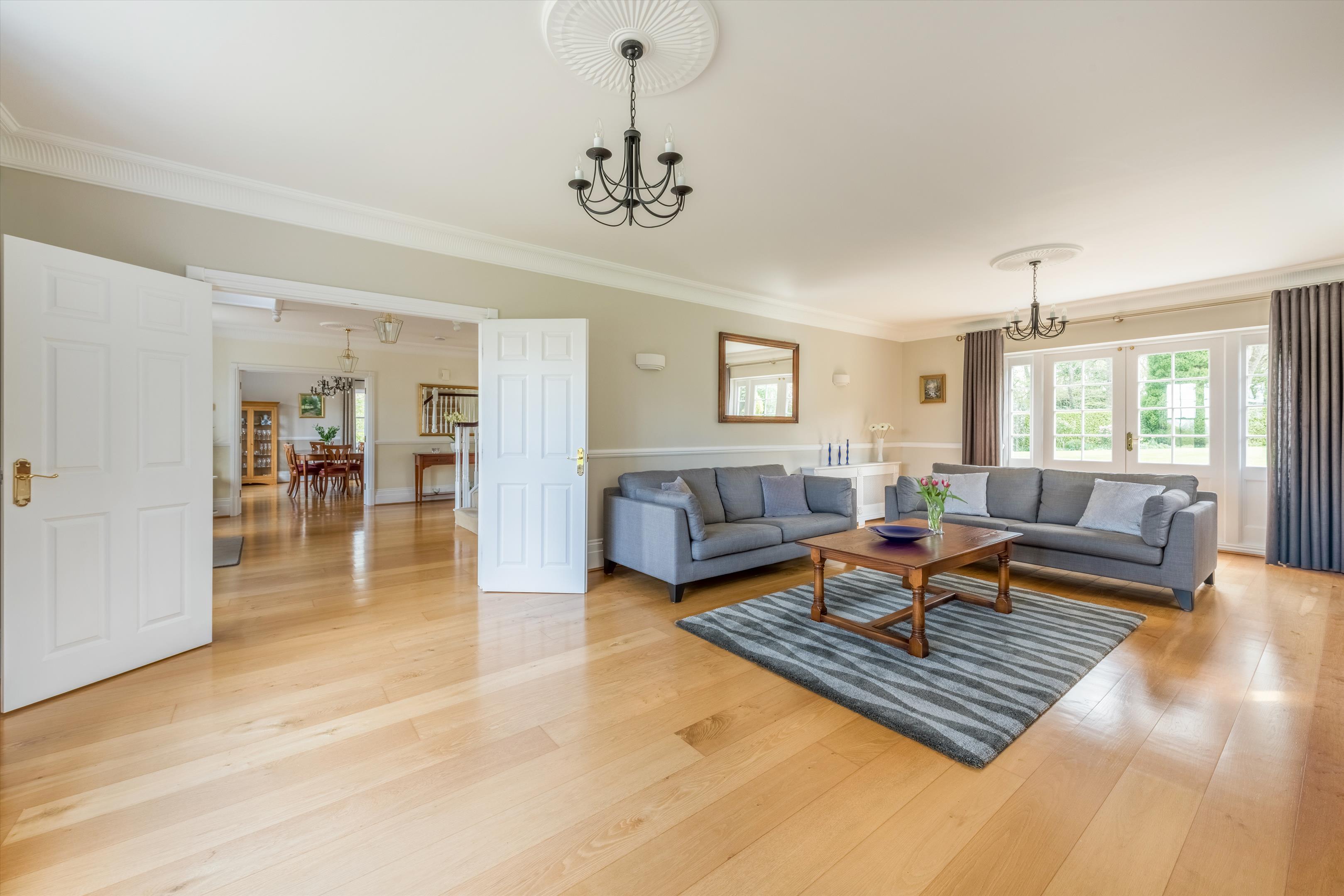 Manor Road, West Kingsdown, Sevenoaks, Kent TN15