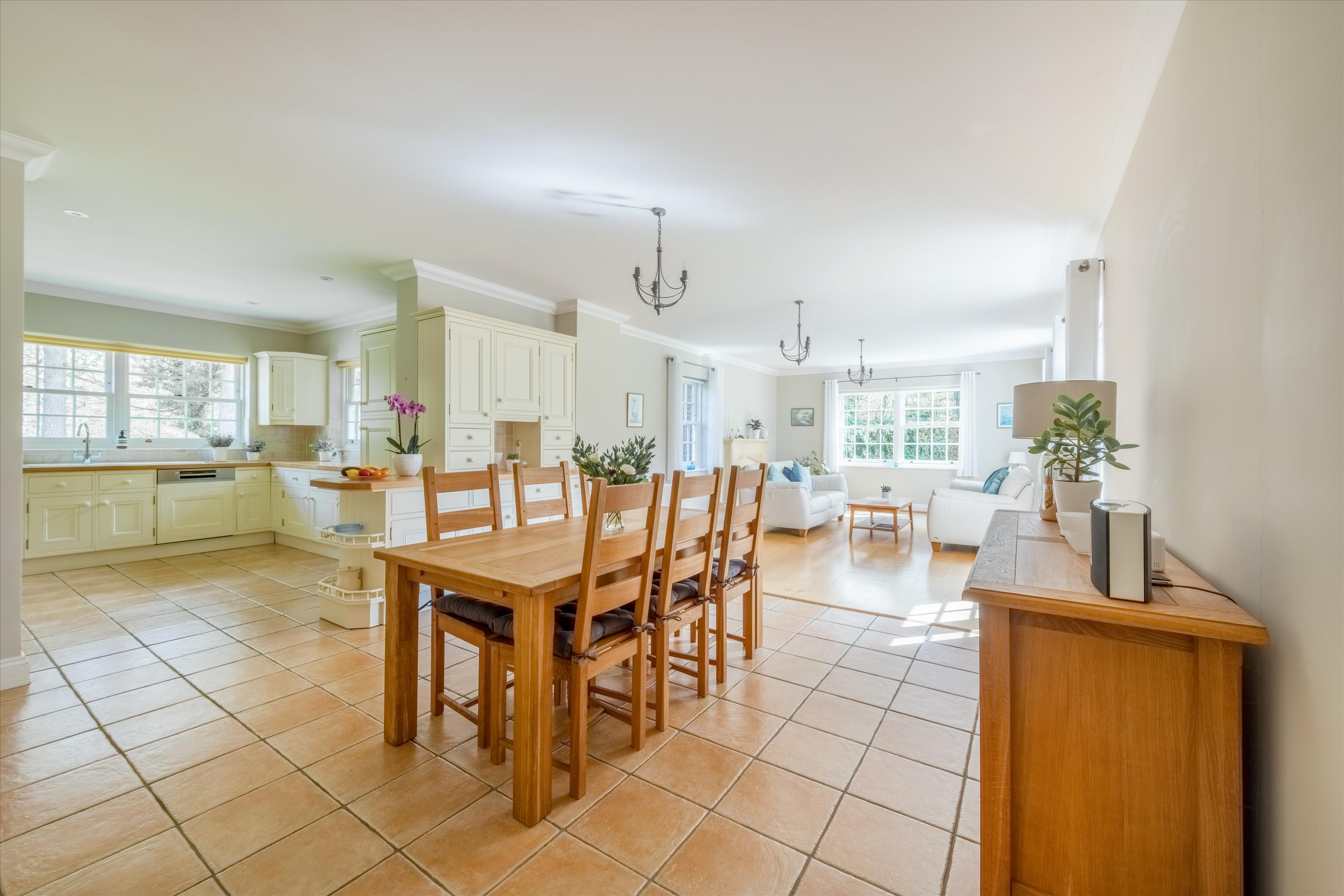 Manor Road, West Kingsdown, Sevenoaks, Kent TN15