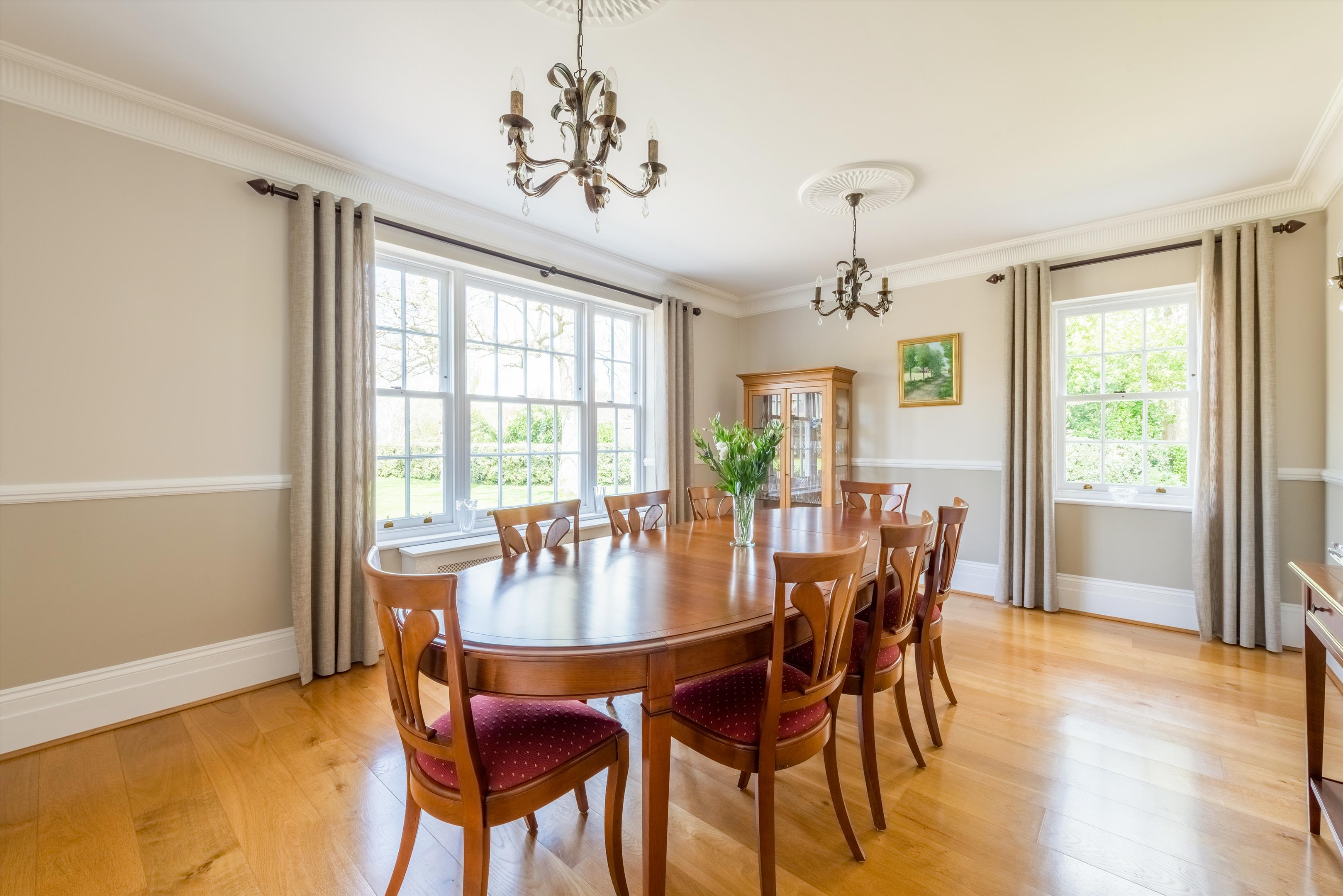 Manor Road, West Kingsdown, Sevenoaks, Kent TN15