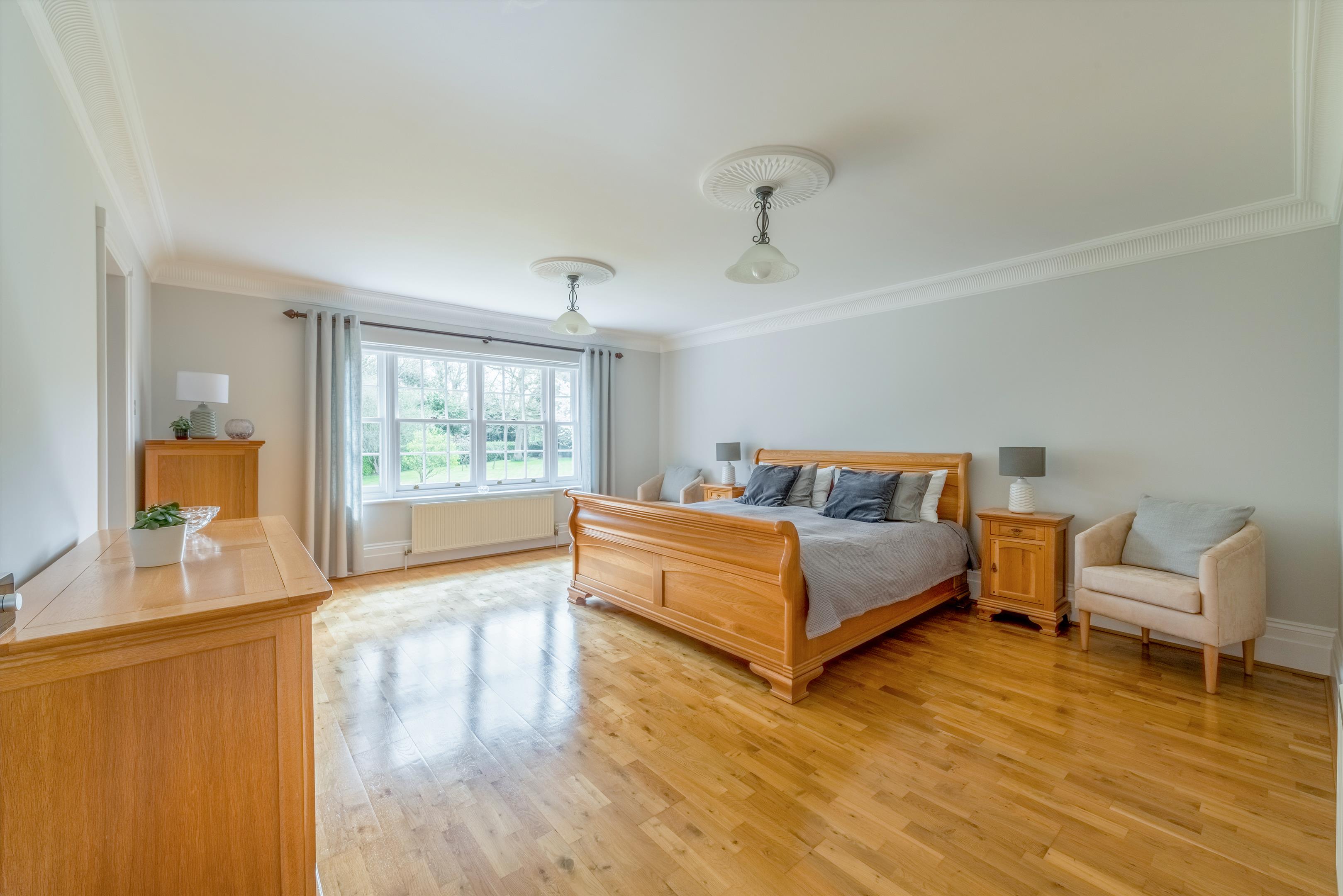 Manor Road, West Kingsdown, Sevenoaks, Kent TN15
