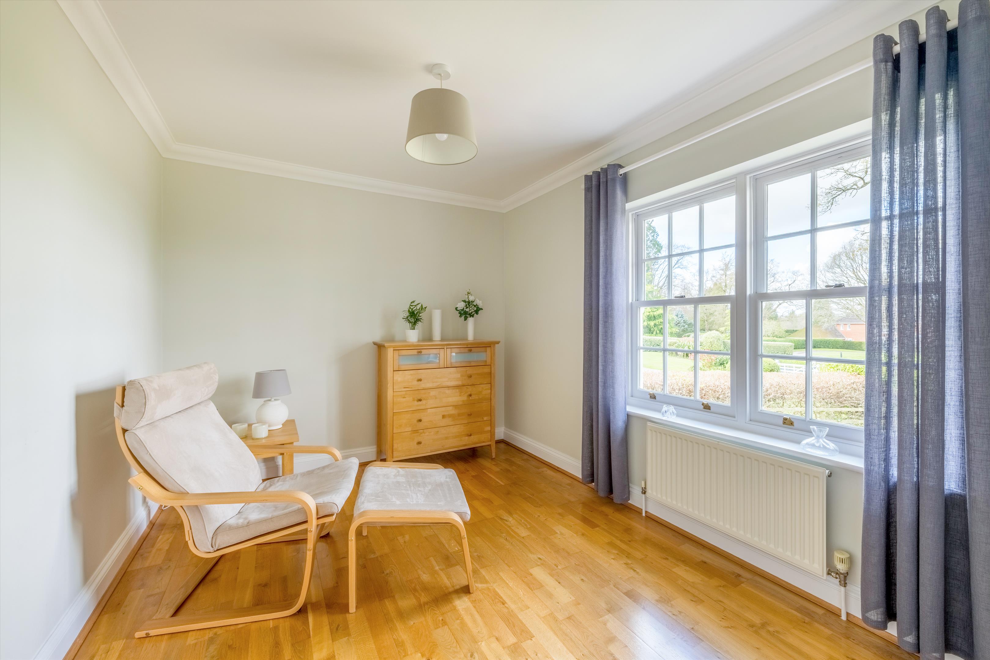 Manor Road, West Kingsdown, Sevenoaks, Kent TN15