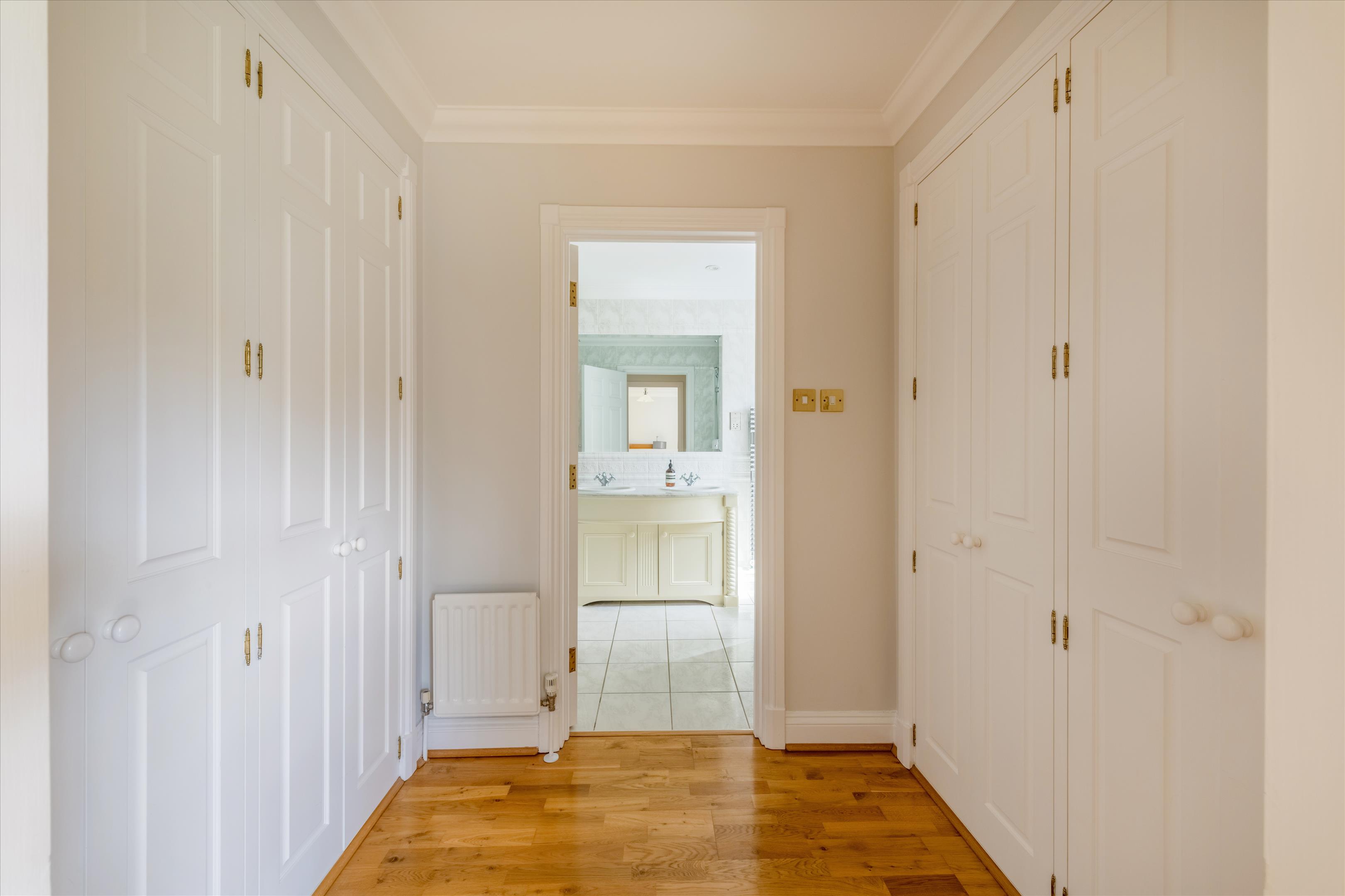 Manor Road, West Kingsdown, Sevenoaks, Kent TN15