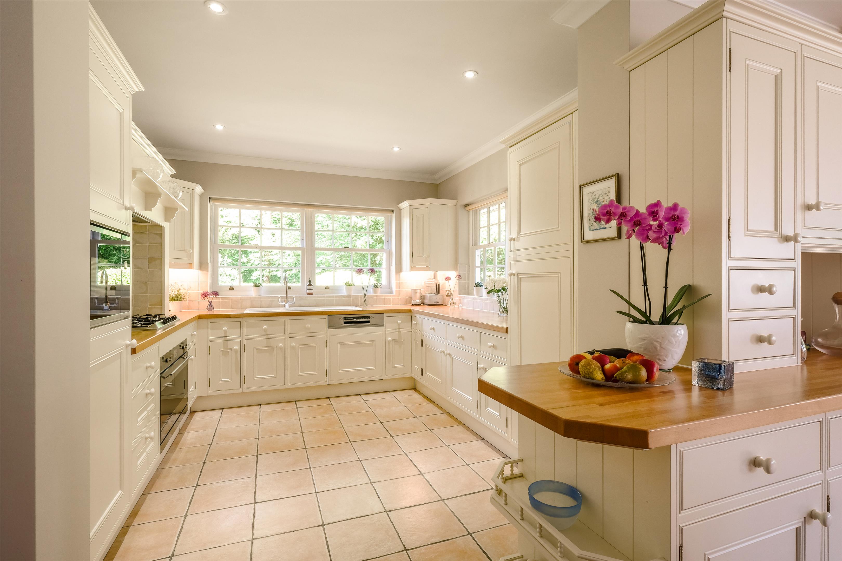 Manor Road, West Kingsdown, Sevenoaks, Kent TN15