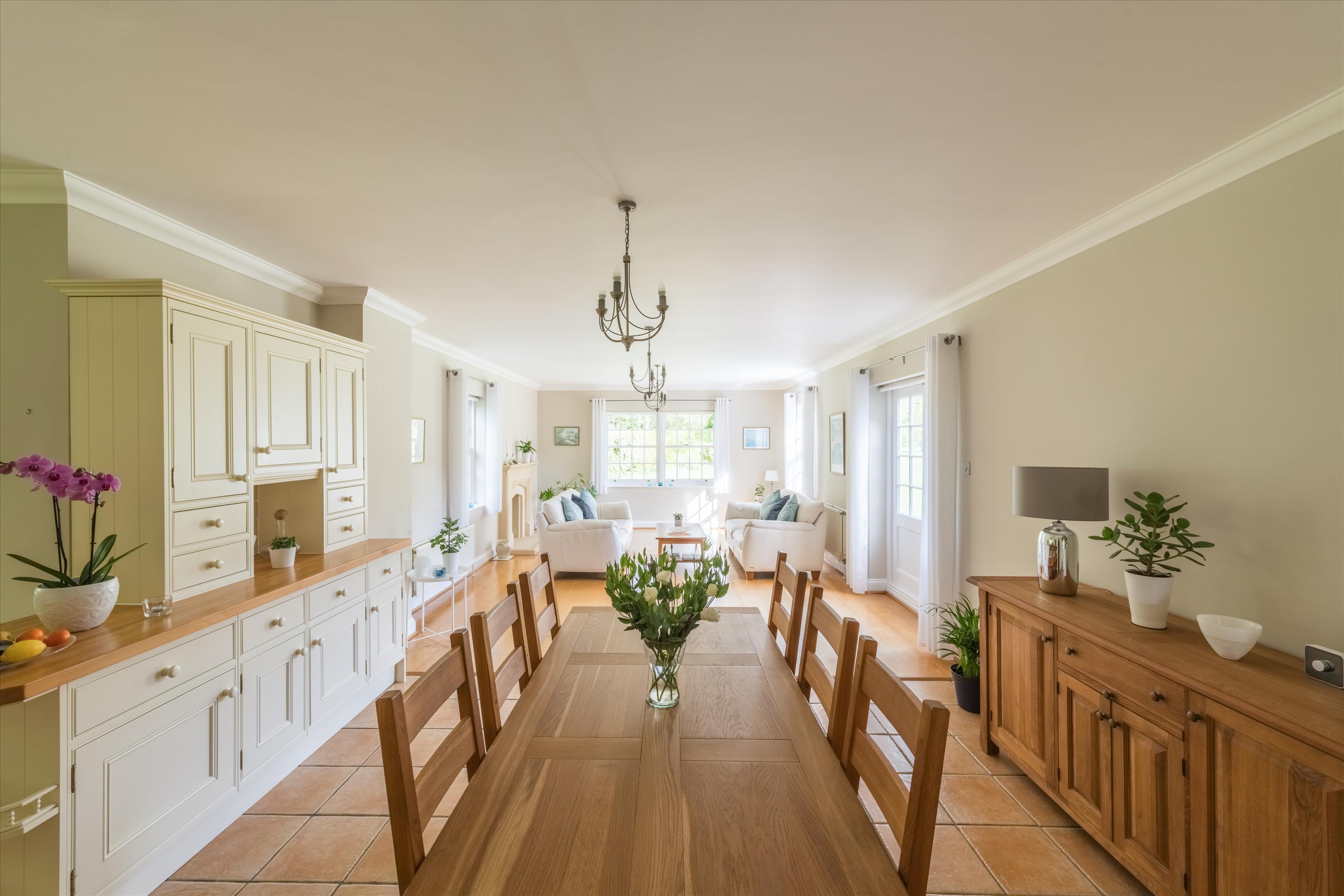Manor Road, West Kingsdown, Sevenoaks, Kent TN15