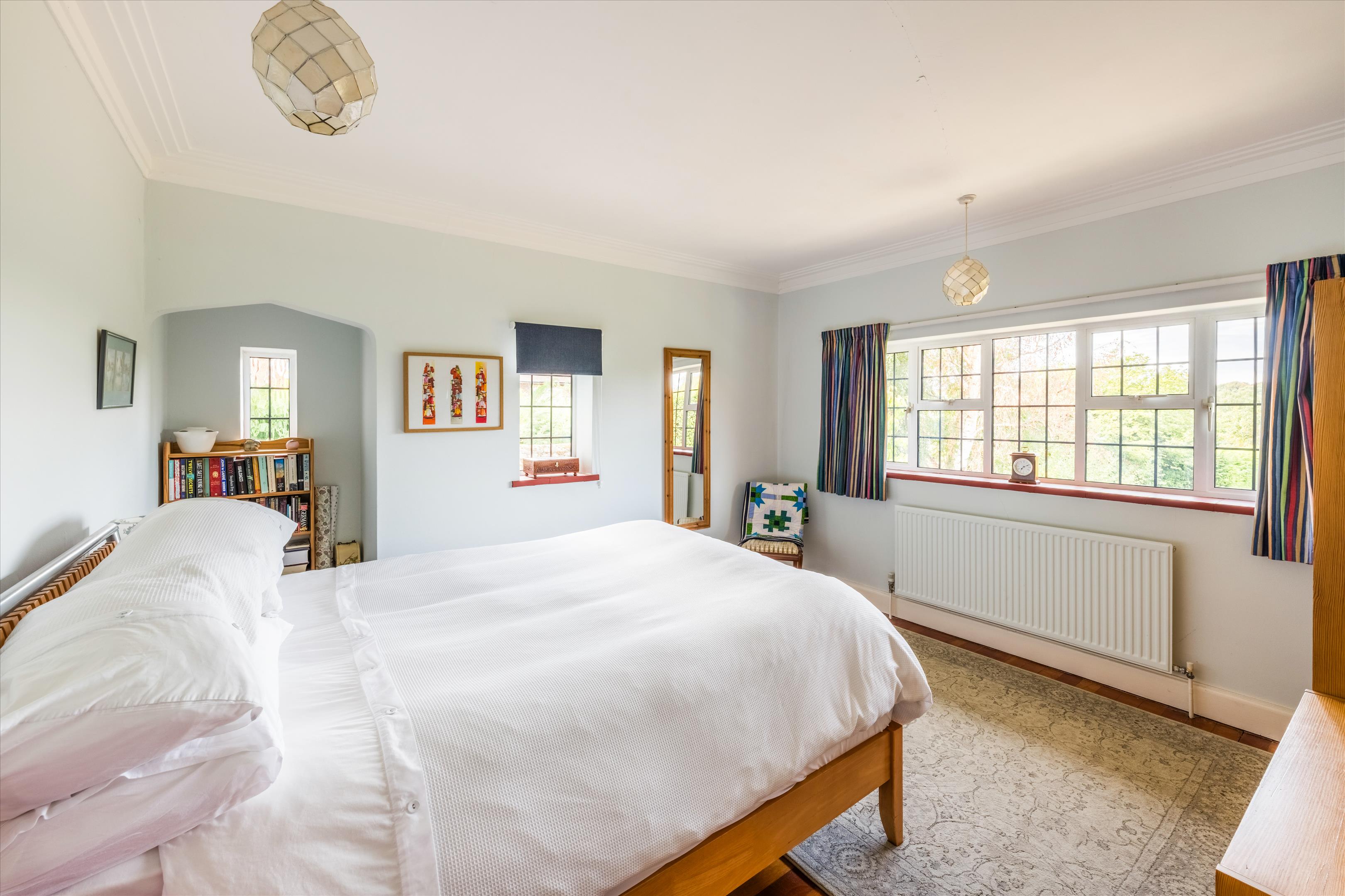 Kippington Road, Sevenoaks, Kent TN13
