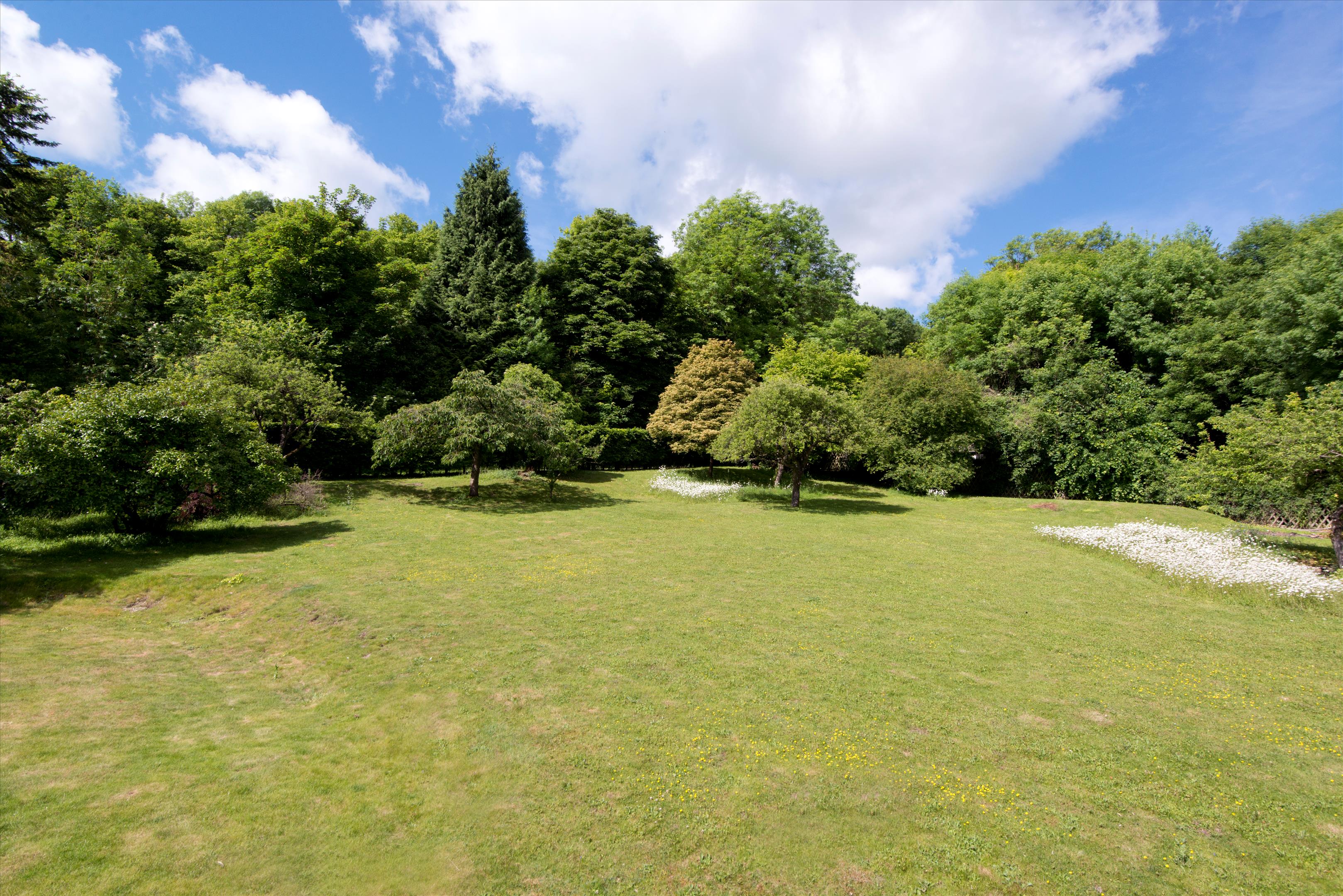 Sparepenny Lane, Farningham, Kent, DA4