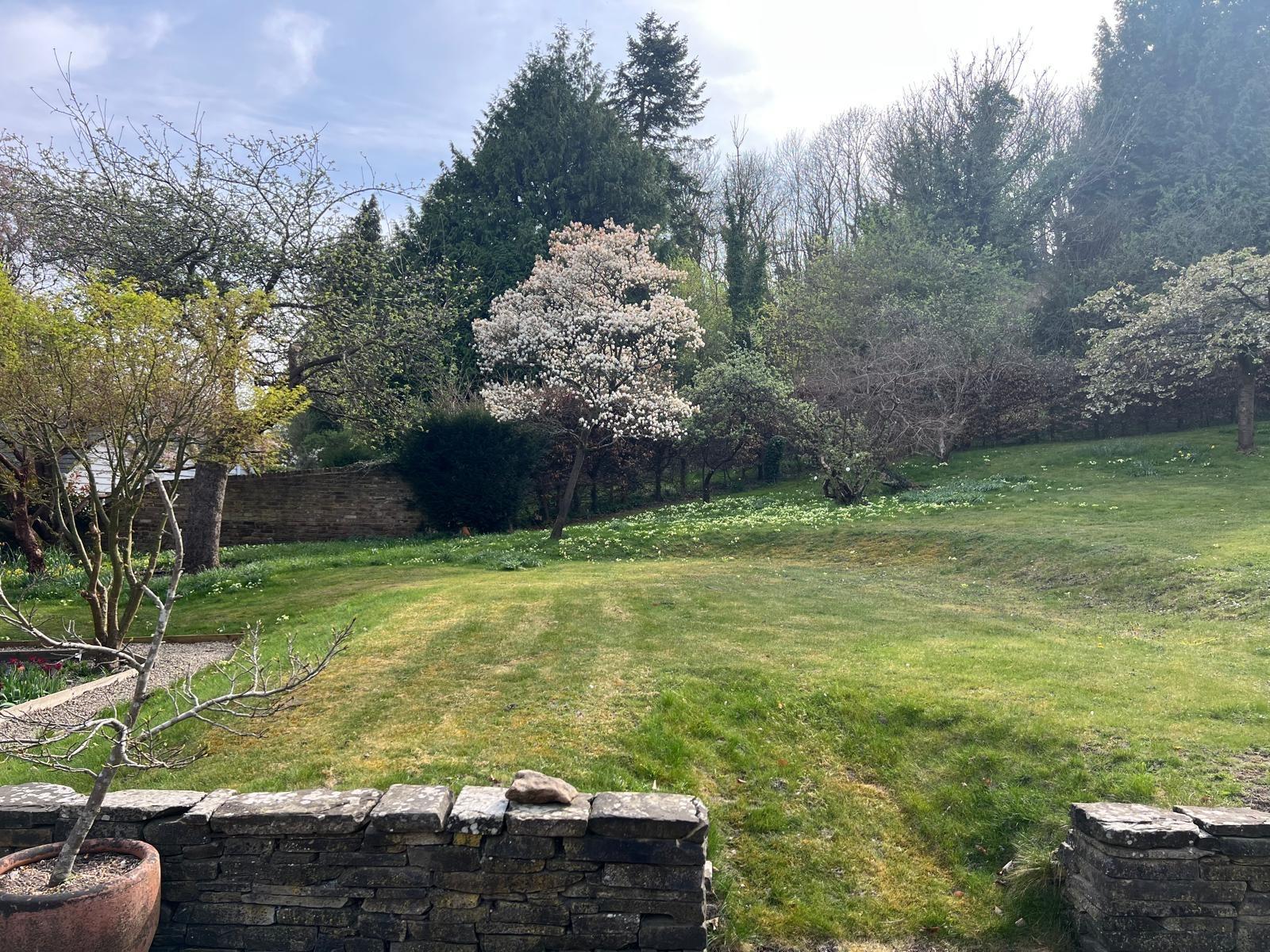 Sparepenny Lane, Farningham, Kent, DA4