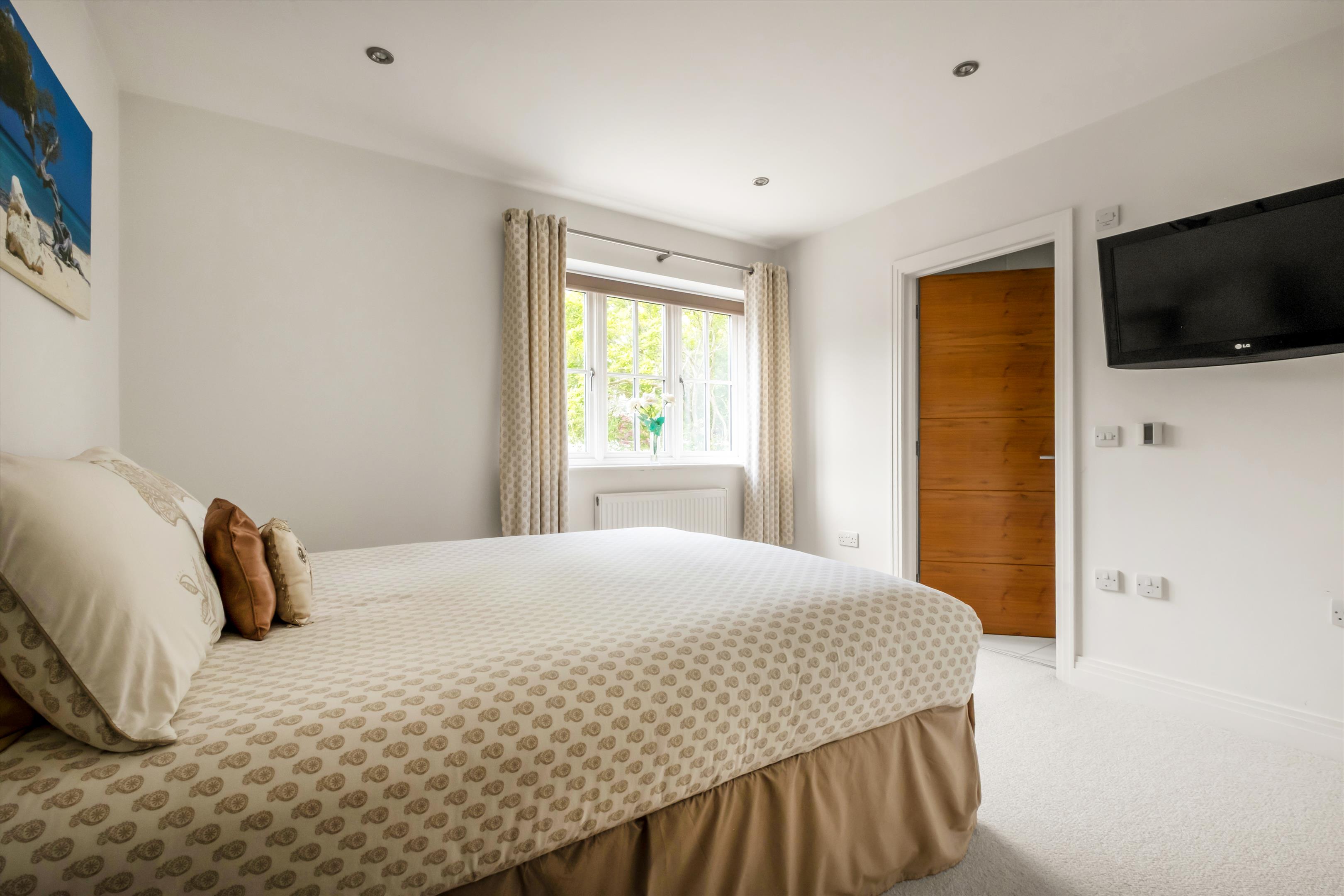 Serpentine Road, Sevenoaks, Kent TN13
