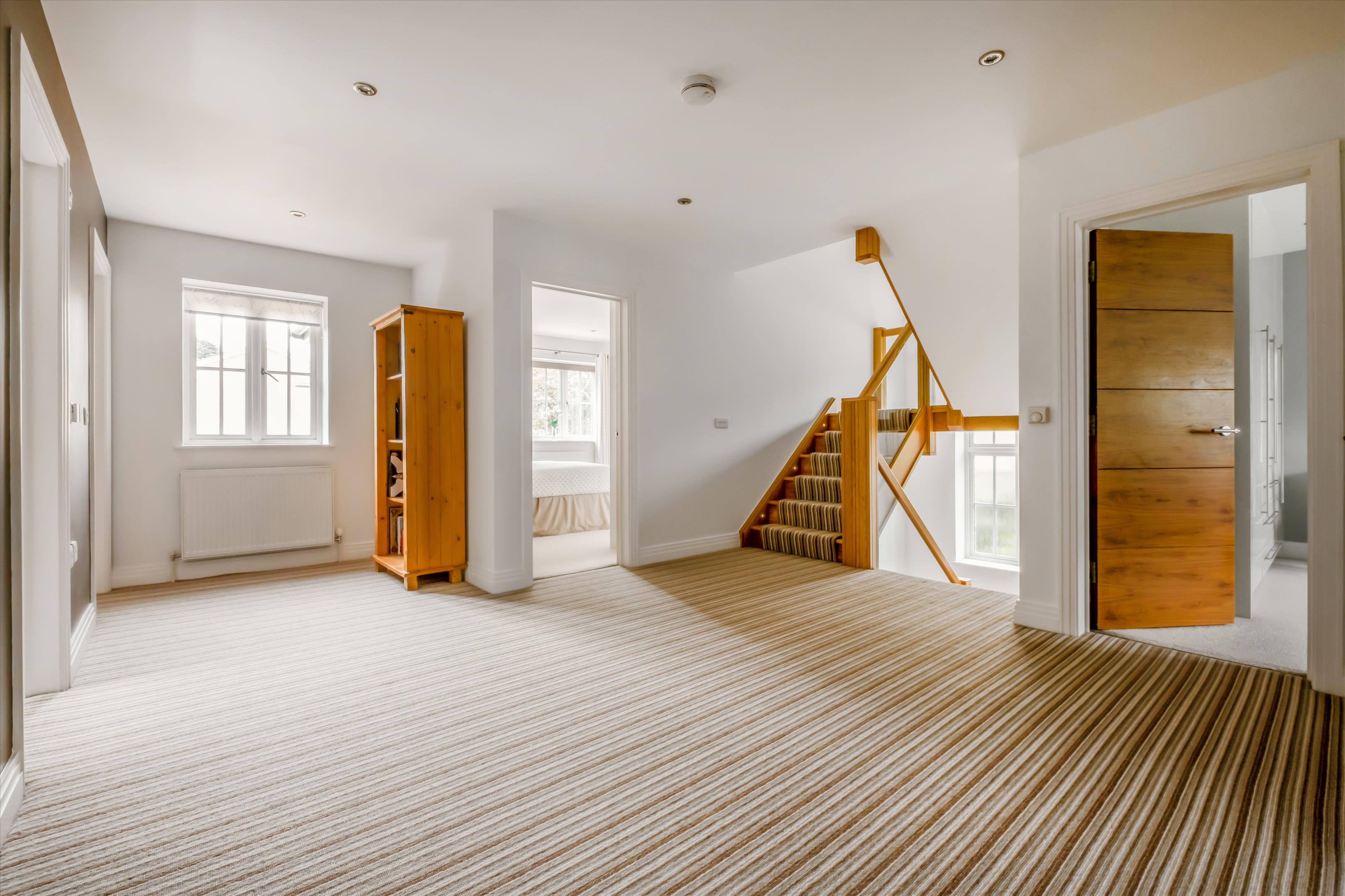 Serpentine Road, Sevenoaks, Kent TN13