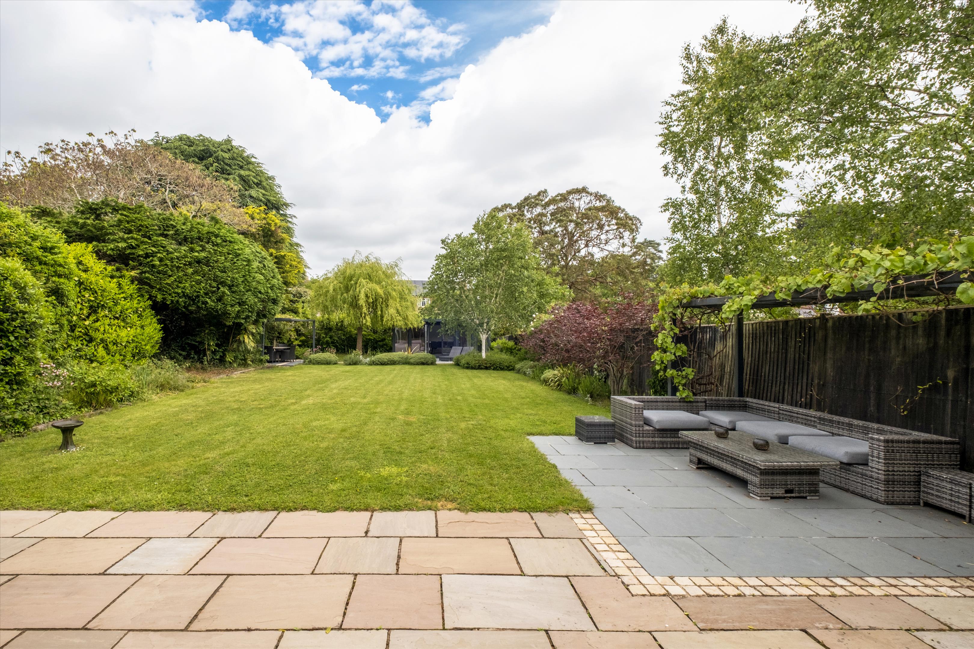 Serpentine Road, Sevenoaks, Kent TN13