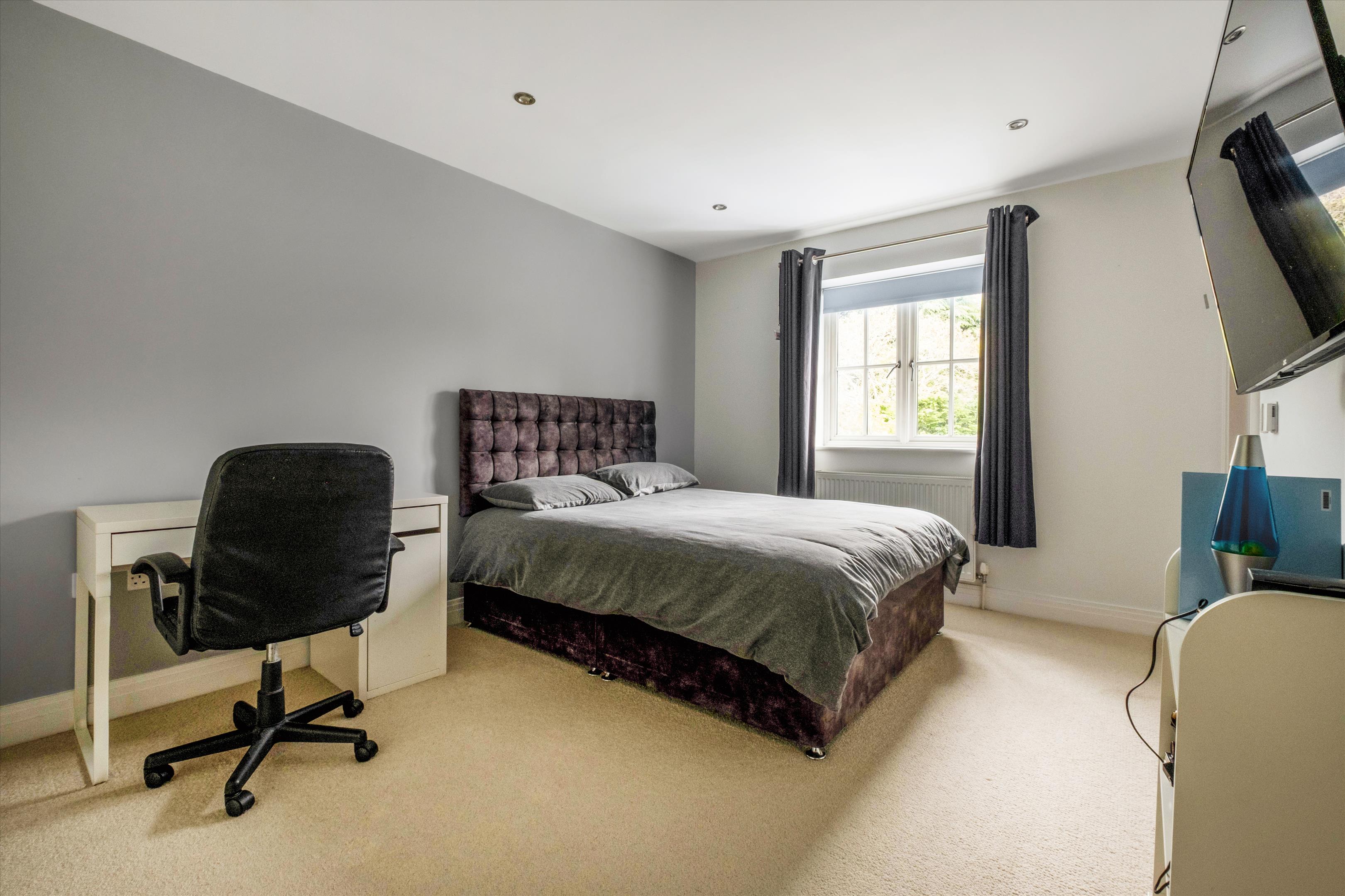 Serpentine Road, Sevenoaks, Kent TN13