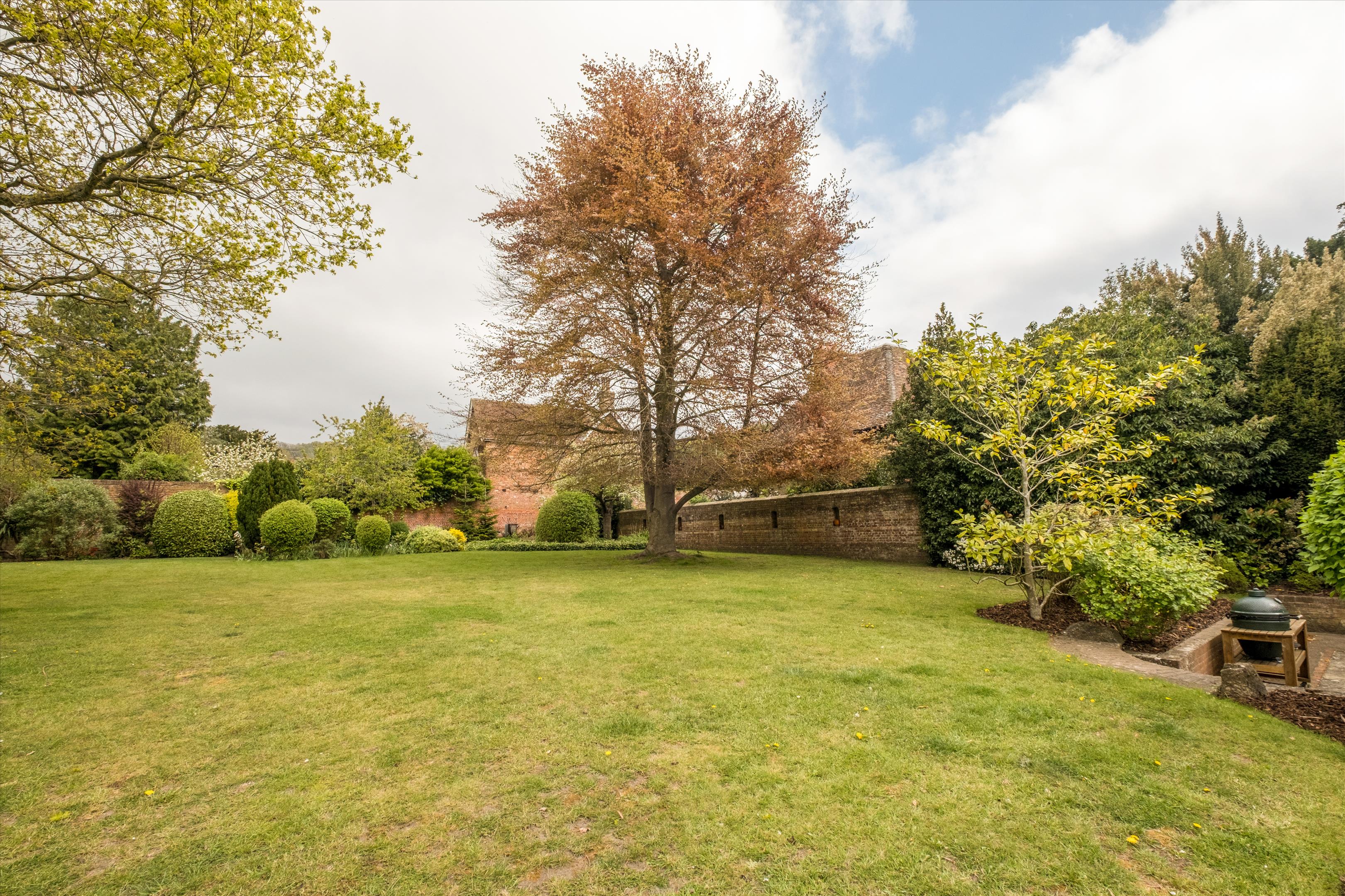 The Street, Boxley, Maidstone, Kent ME14