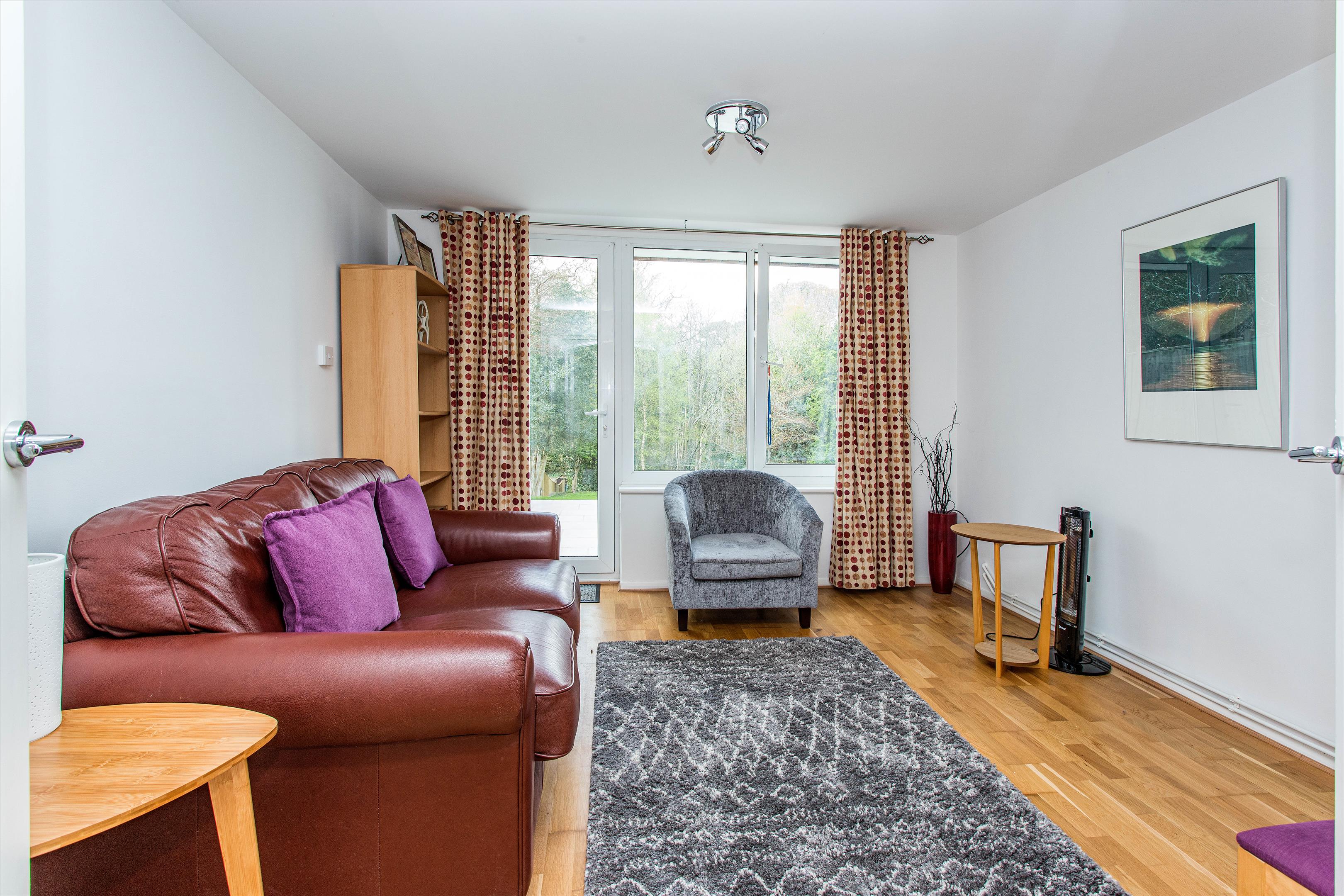 Brattle Wood, Sevenoaks, Kent TN13
