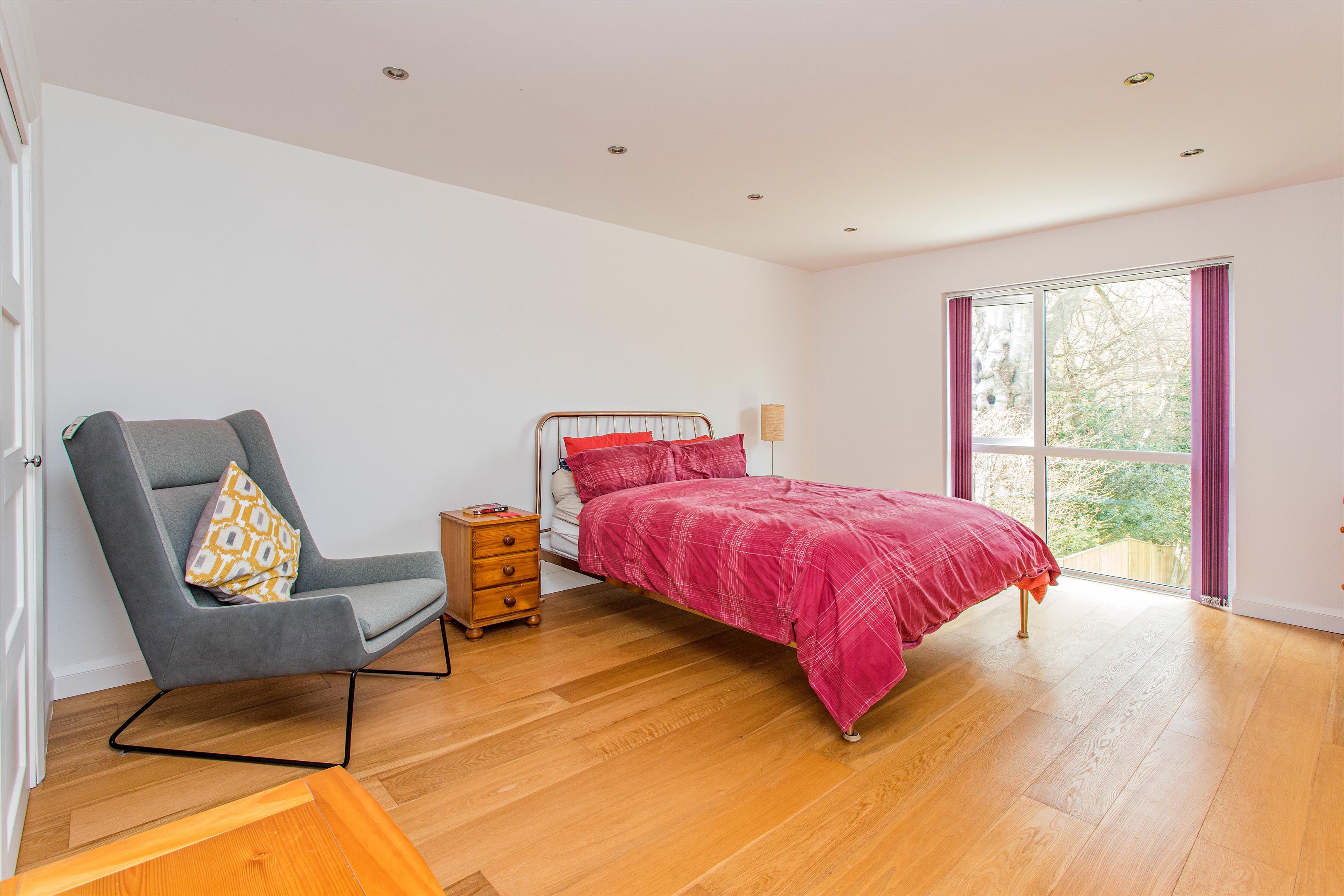 Brattle Wood, Sevenoaks, Kent TN13