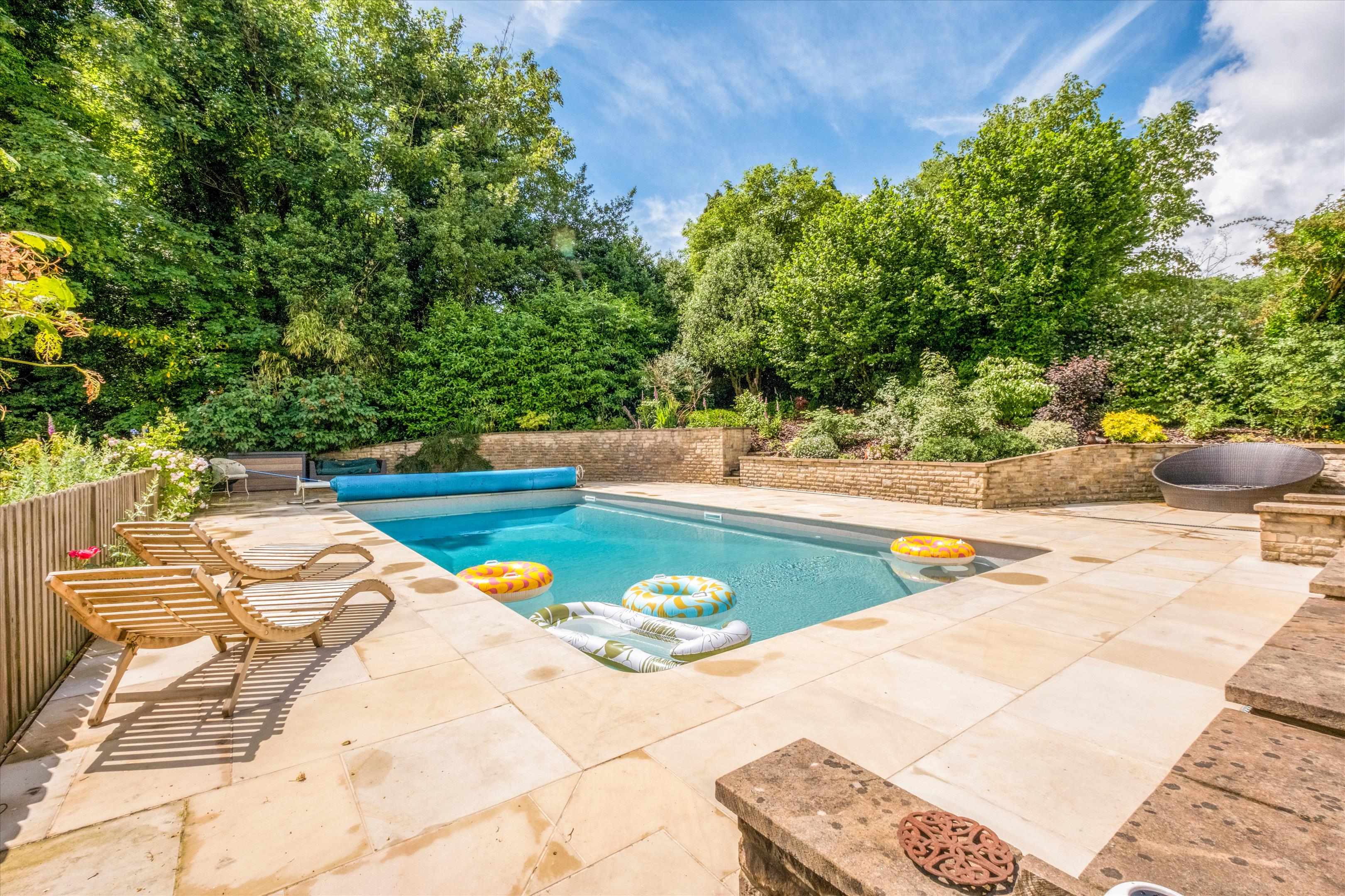 Stone Street, Seal, Sevenoaks, Kent, TN15