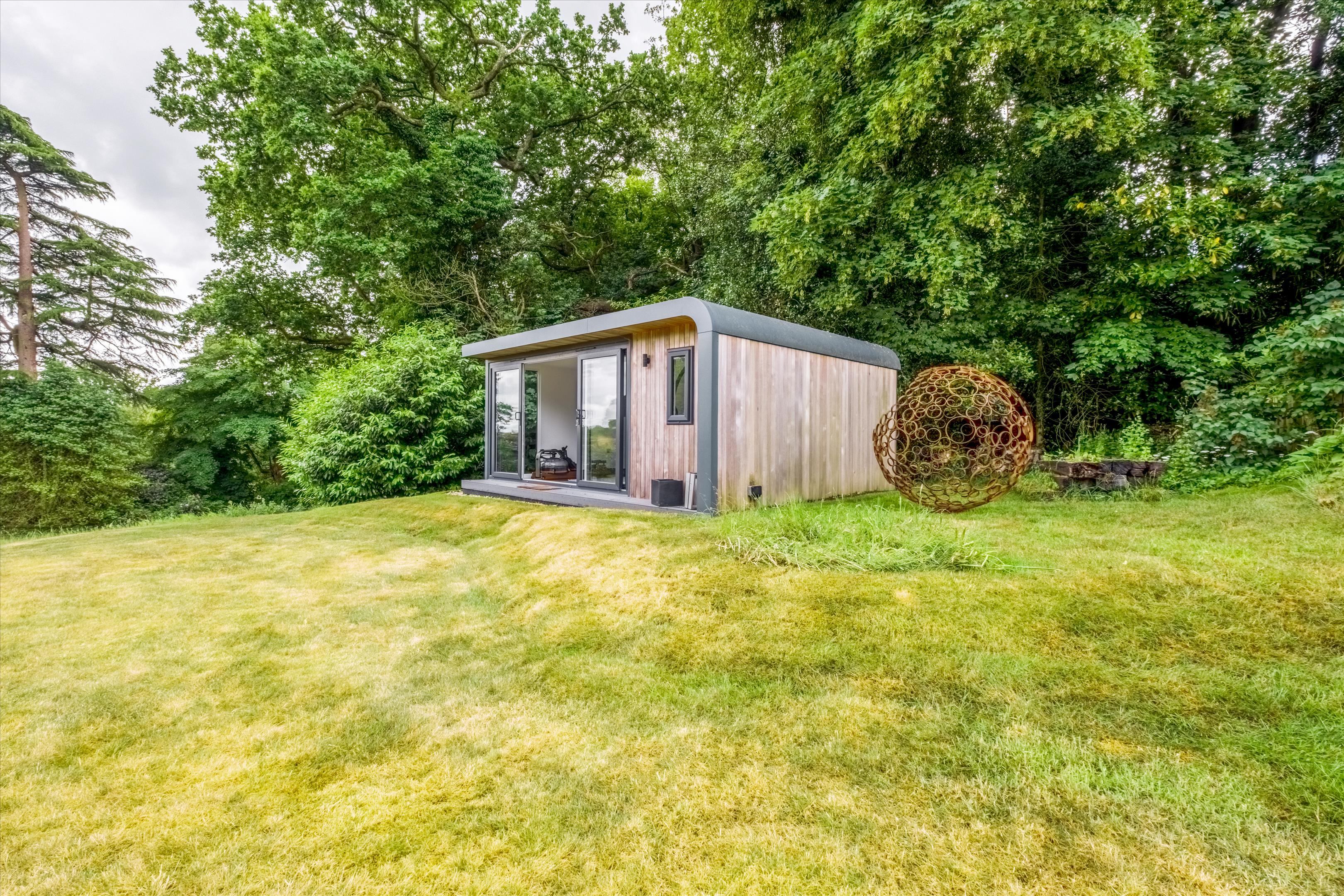 Stone Street, Seal, Sevenoaks, Kent, TN15