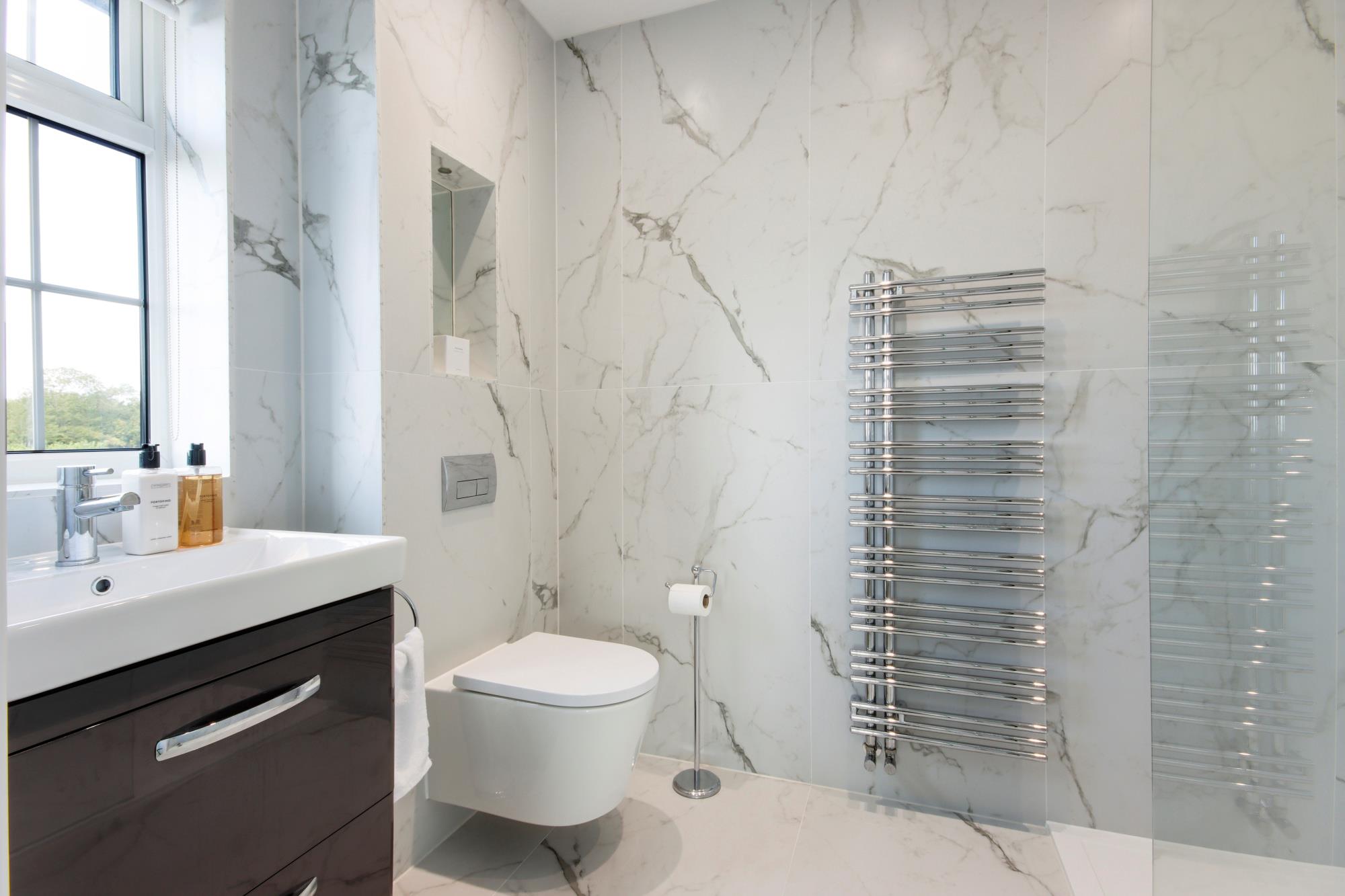 Pleasure House Lane, Sutton Valence, Maidstone, Kent, ME17