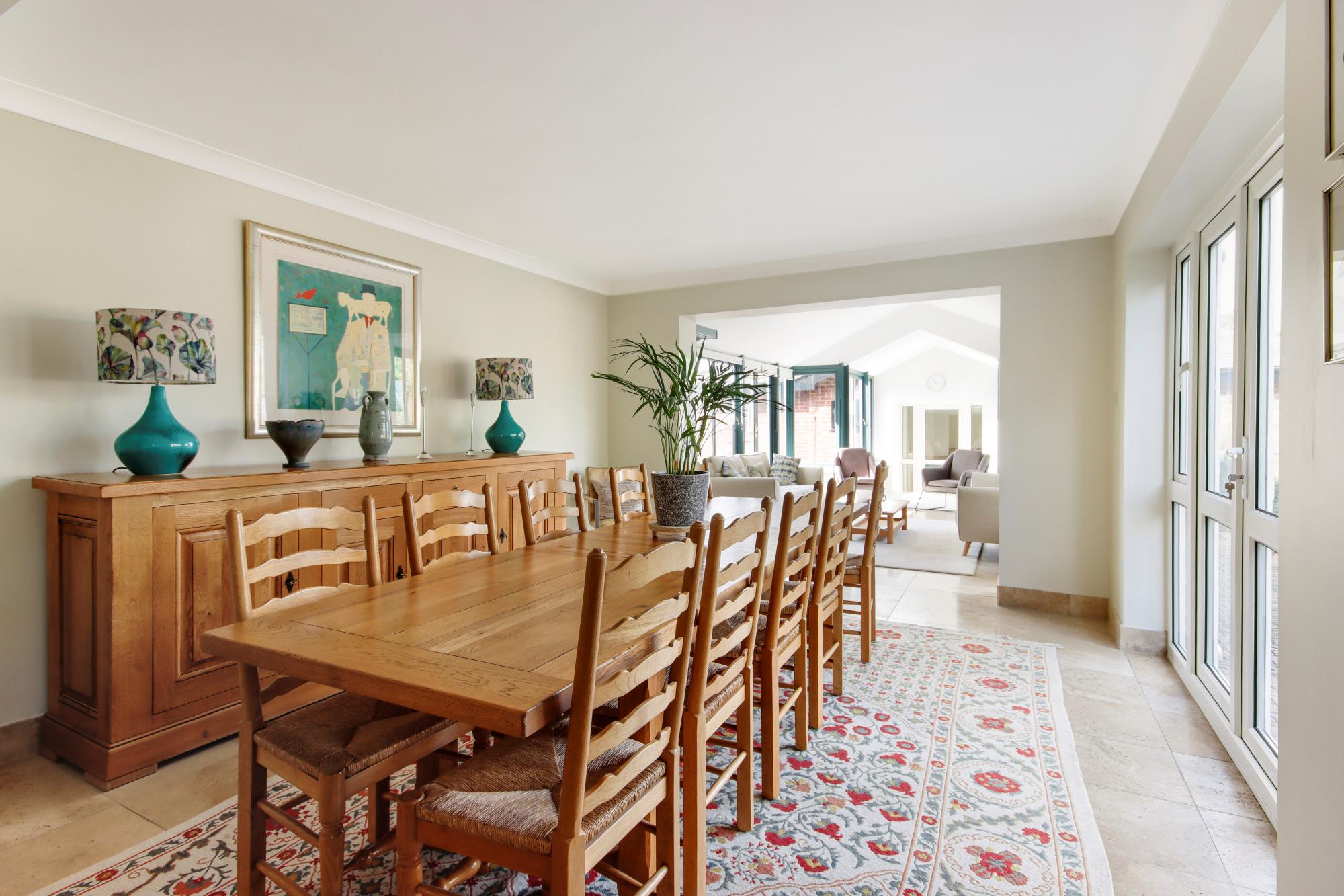 Pleasure House Lane, Sutton Valence, Maidstone, Kent, ME17