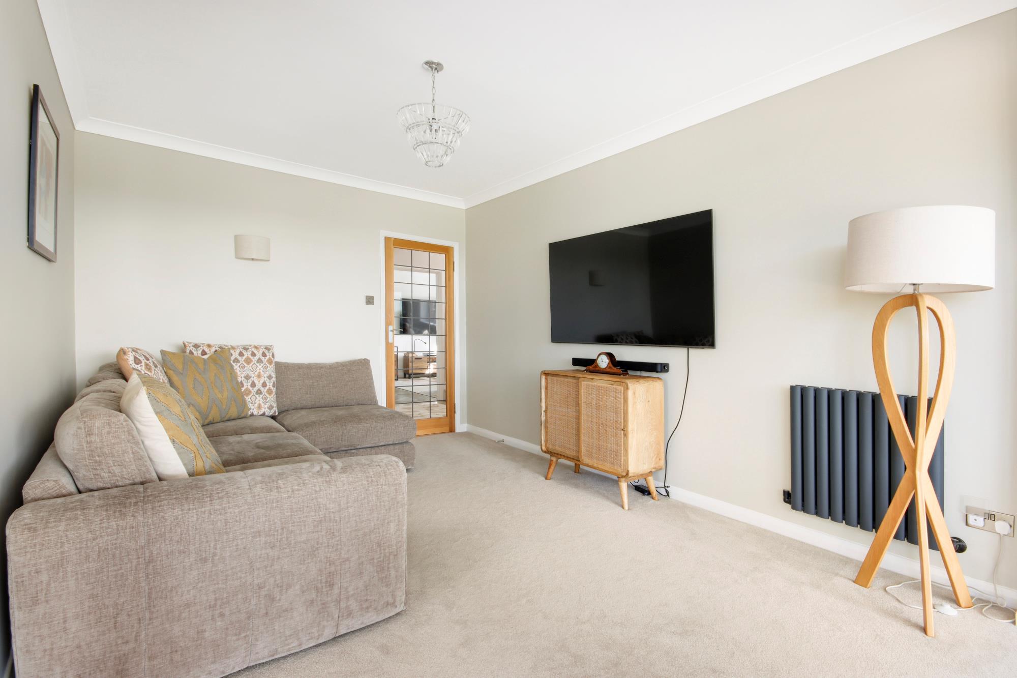 Pleasure House Lane, Sutton Valence, Maidstone, Kent, ME17