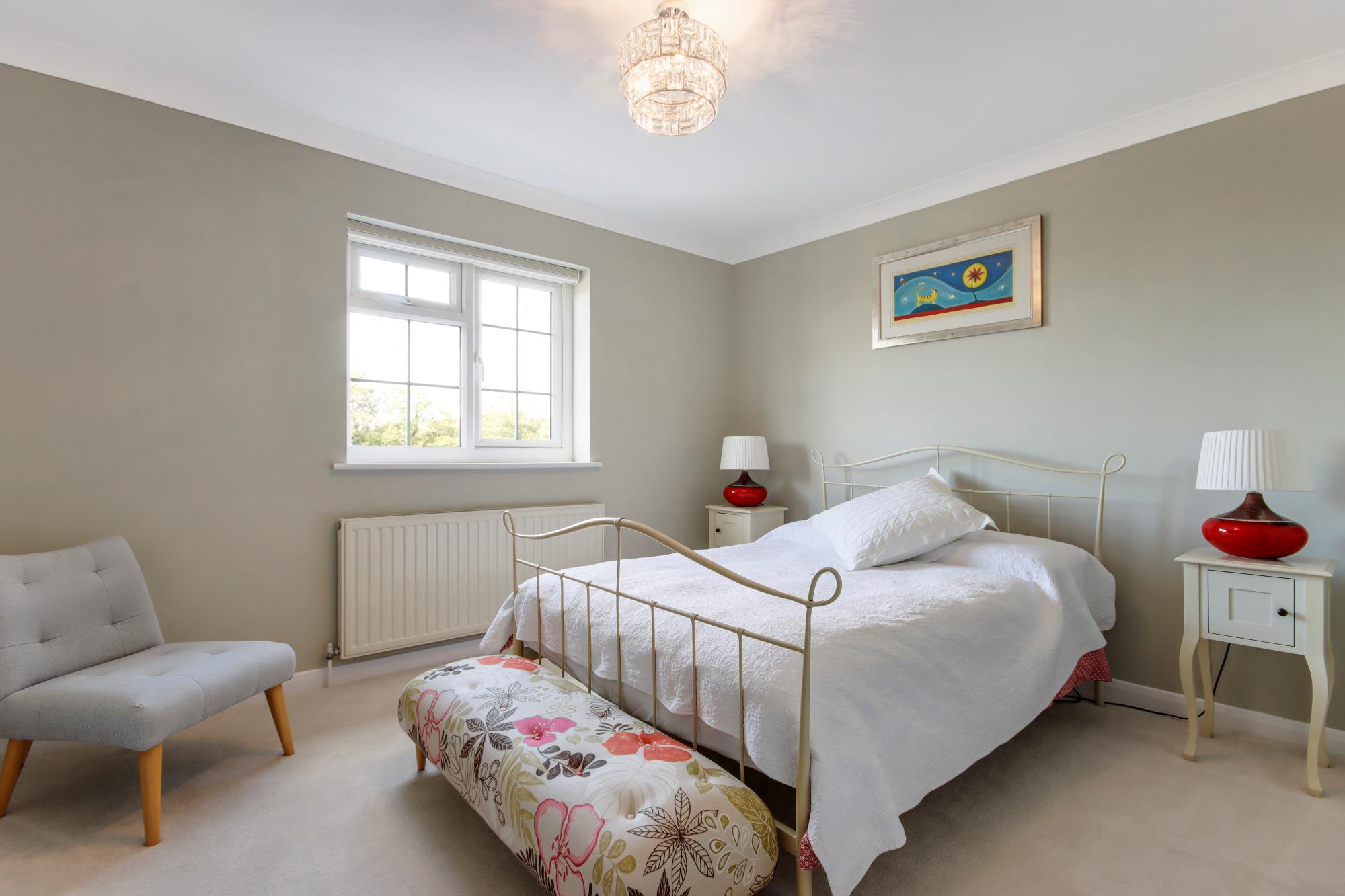 Pleasure House Lane, Sutton Valence, Maidstone, Kent, ME17
