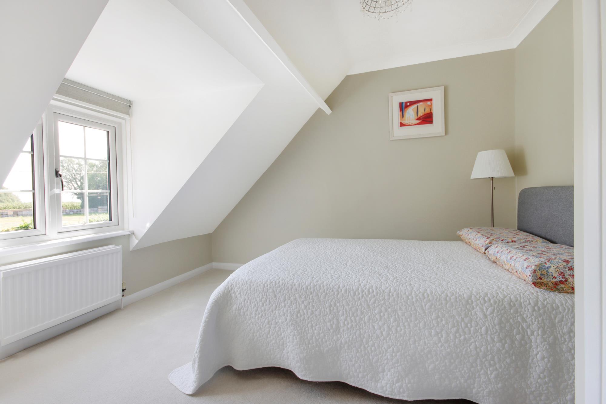 Pleasure House Lane, Sutton Valence, Maidstone, Kent, ME17