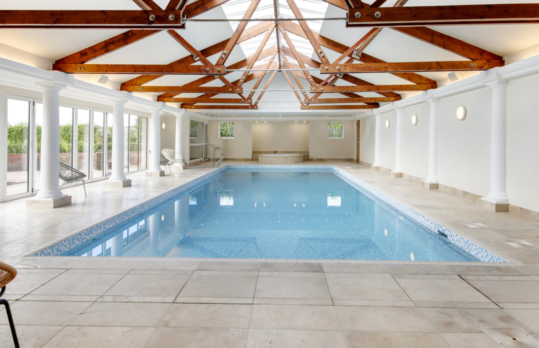 Pleasure House Lane, Sutton Valence, Maidstone, Kent, ME17