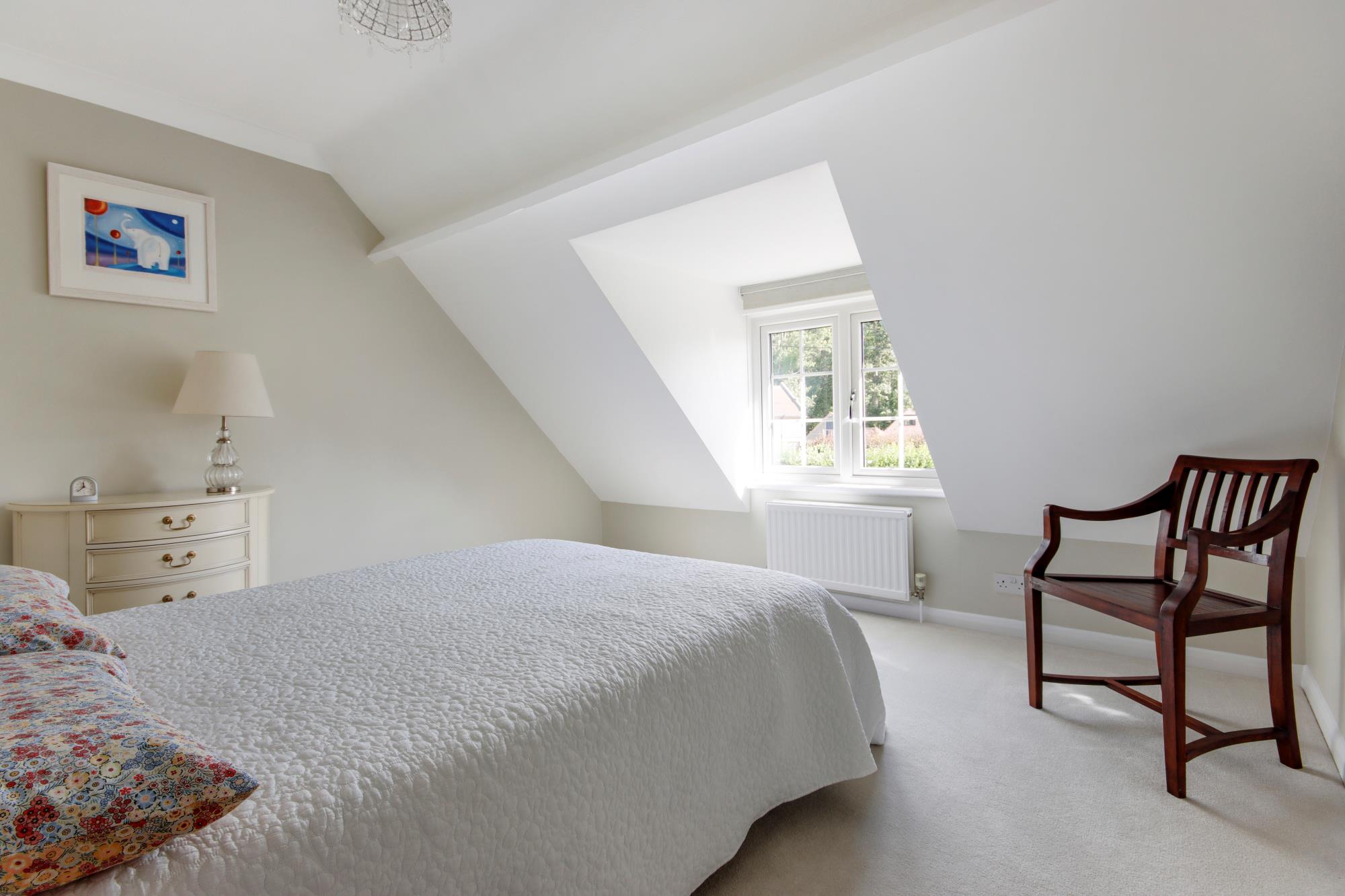 Pleasure House Lane, Sutton Valence, Maidstone, Kent, ME17