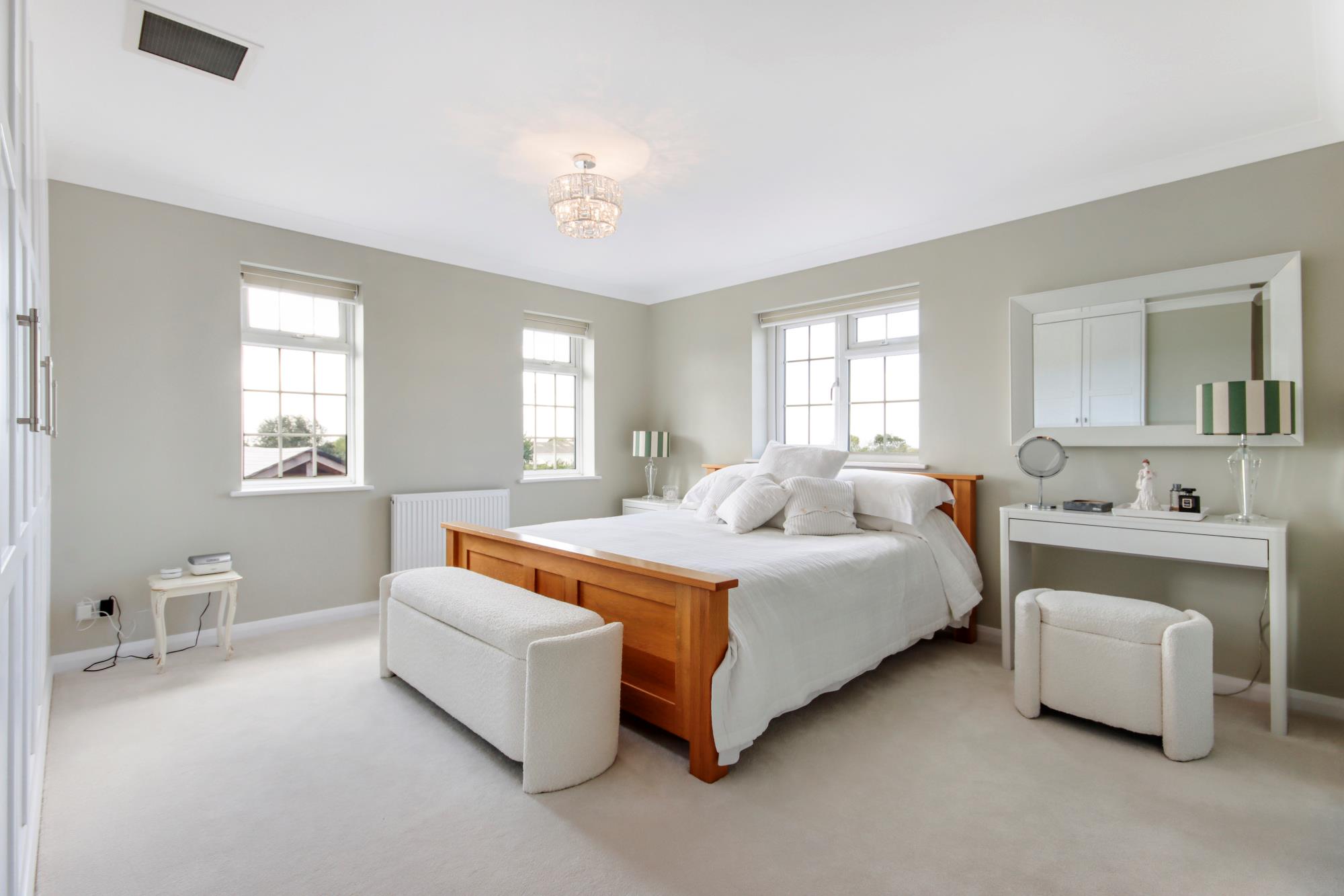 Pleasure House Lane, Sutton Valence, Maidstone, Kent, ME17