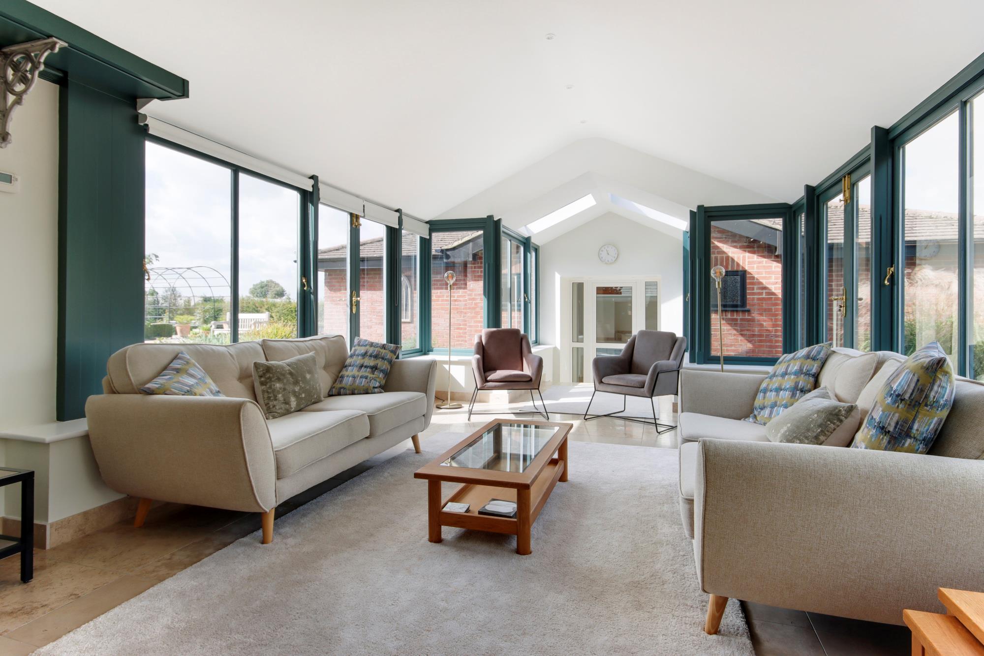 Pleasure House Lane, Sutton Valence, Maidstone, Kent, ME17