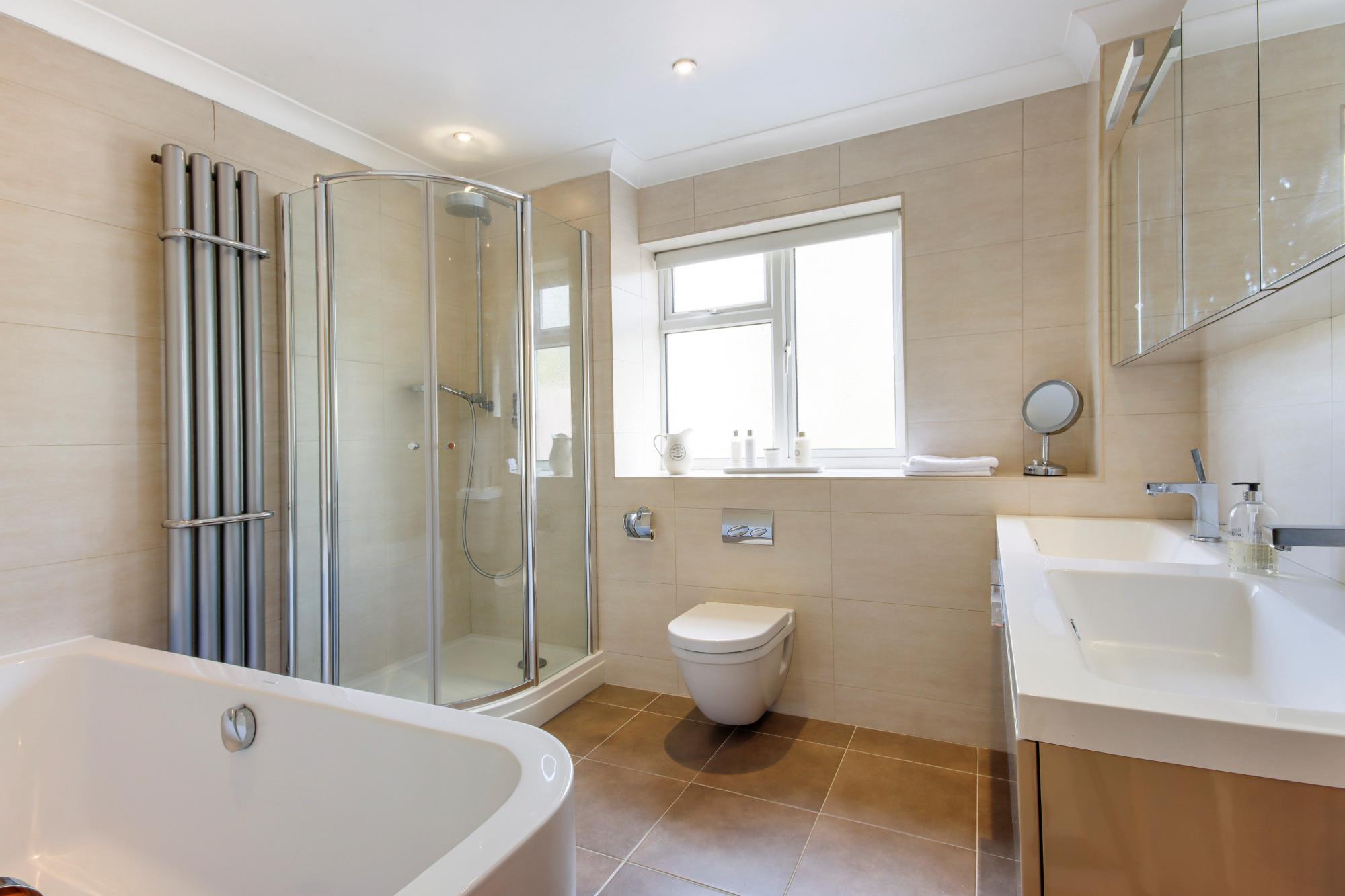 Pleasure House Lane, Sutton Valence, Maidstone, Kent, ME17
