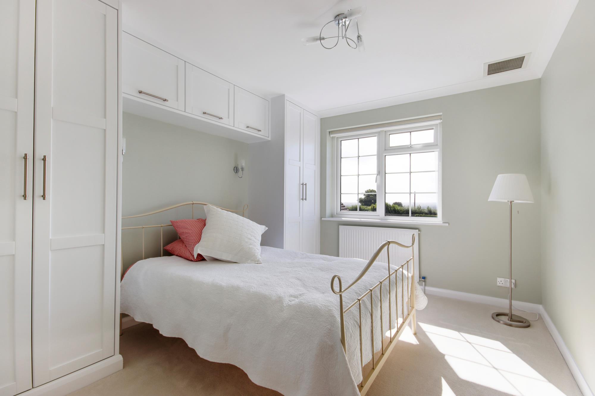 Pleasure House Lane, Sutton Valence, Maidstone, Kent, ME17