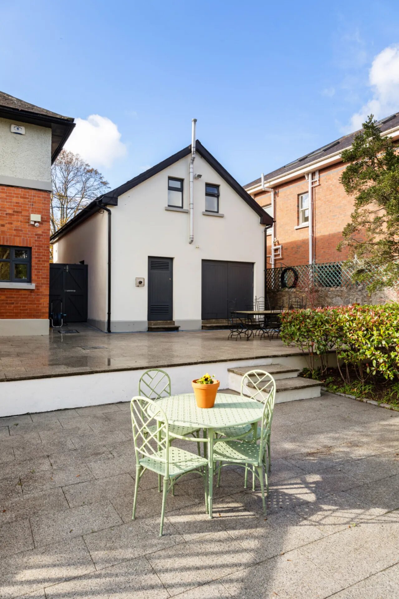 Ballsbridge, Dublin 4, Dublin