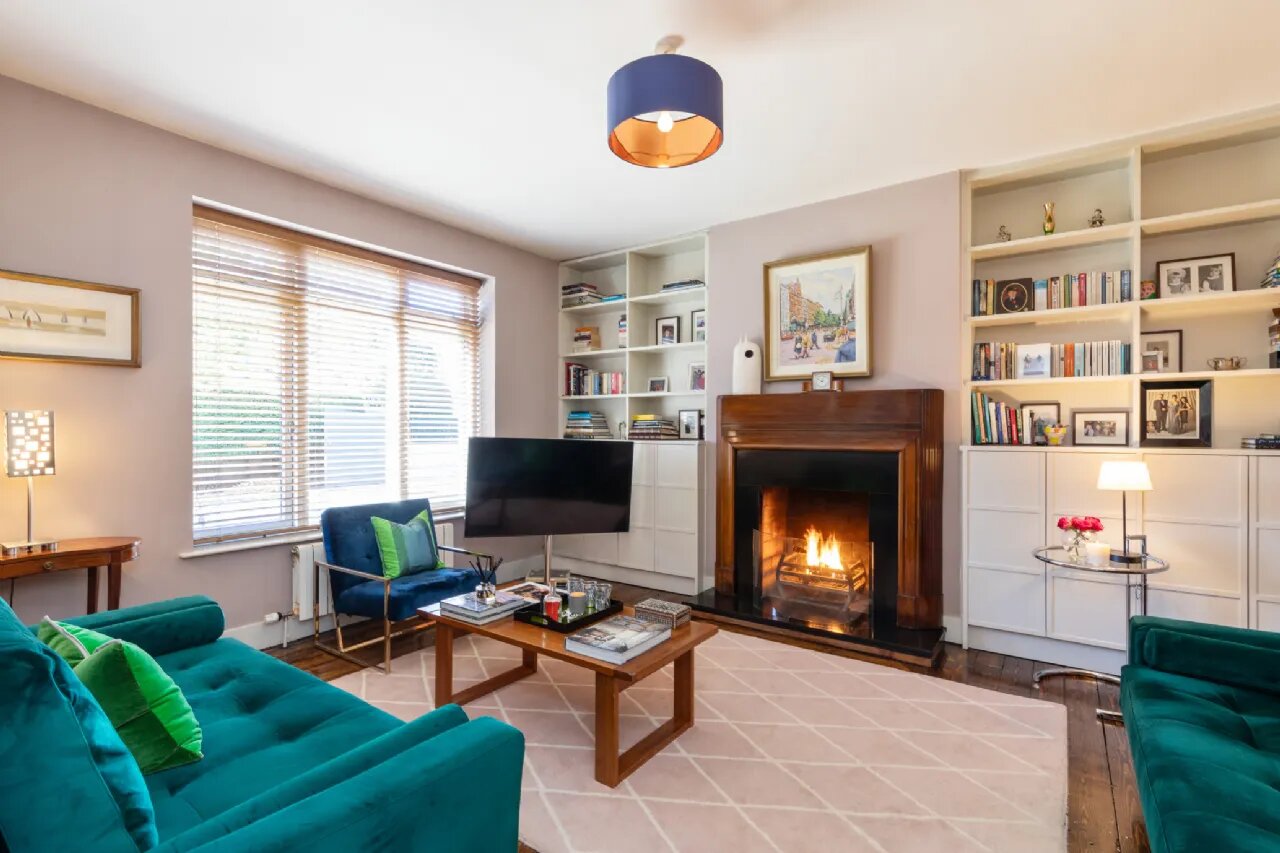 Ballsbridge, Dublin 4, Dublin
