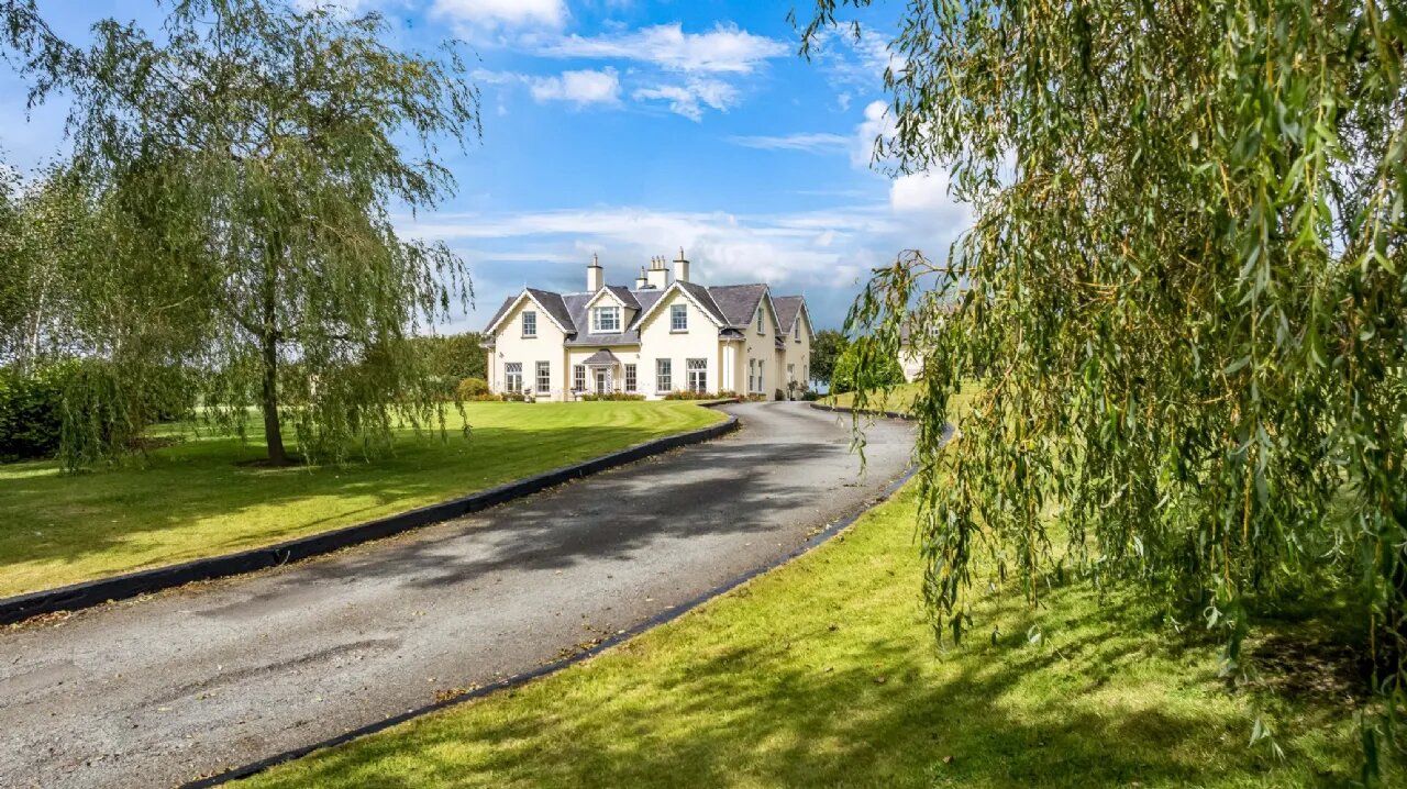 Termonfeckin, Louth