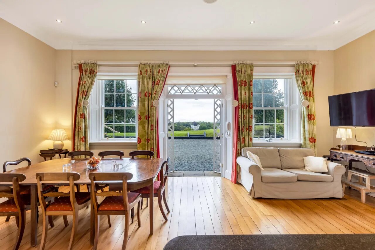 Termonfeckin, Louth