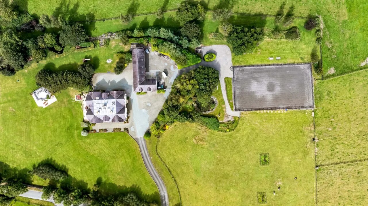 Termonfeckin, Louth