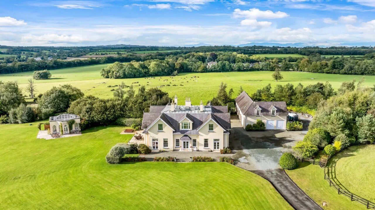Termonfeckin, Louth